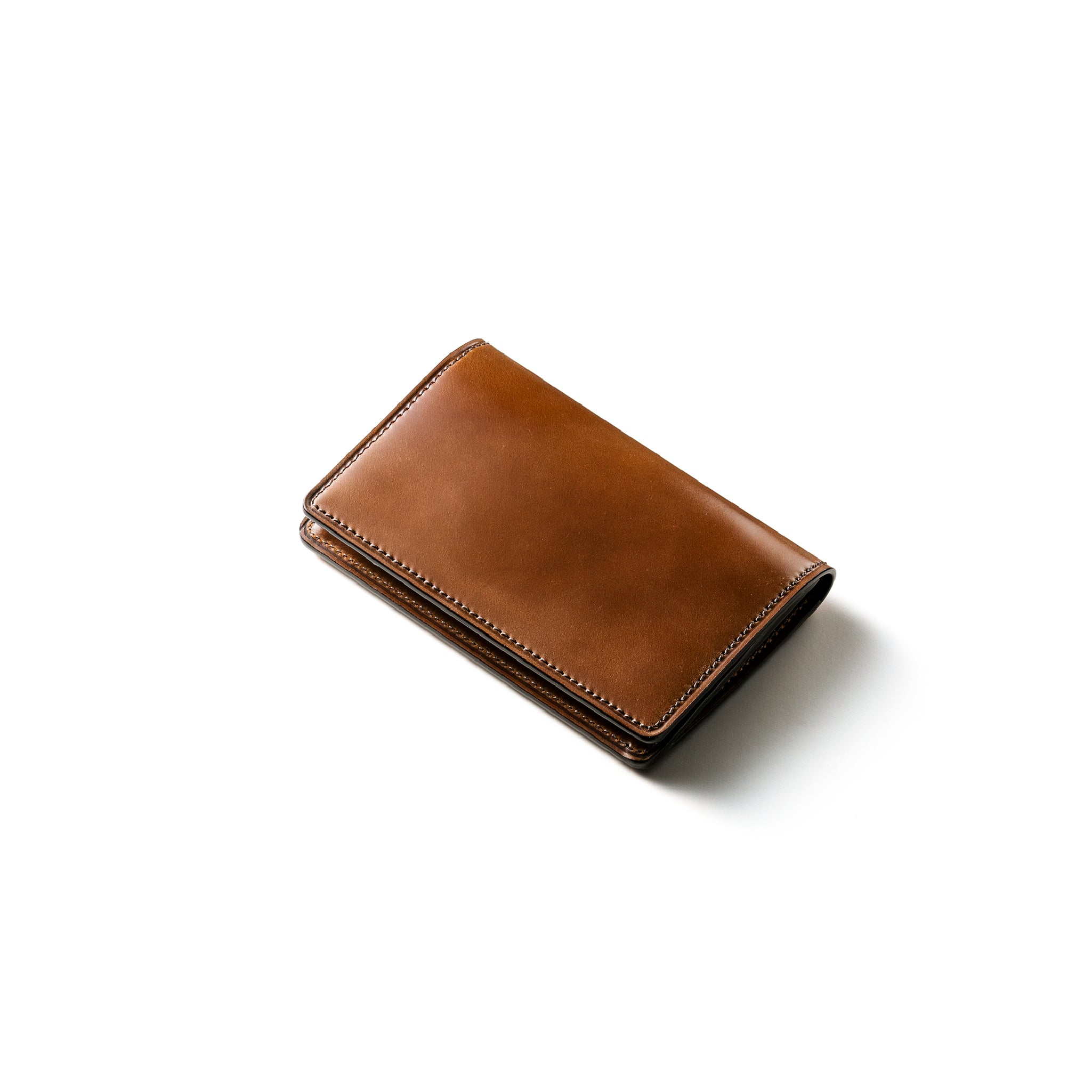 #カラー_ウイスキー