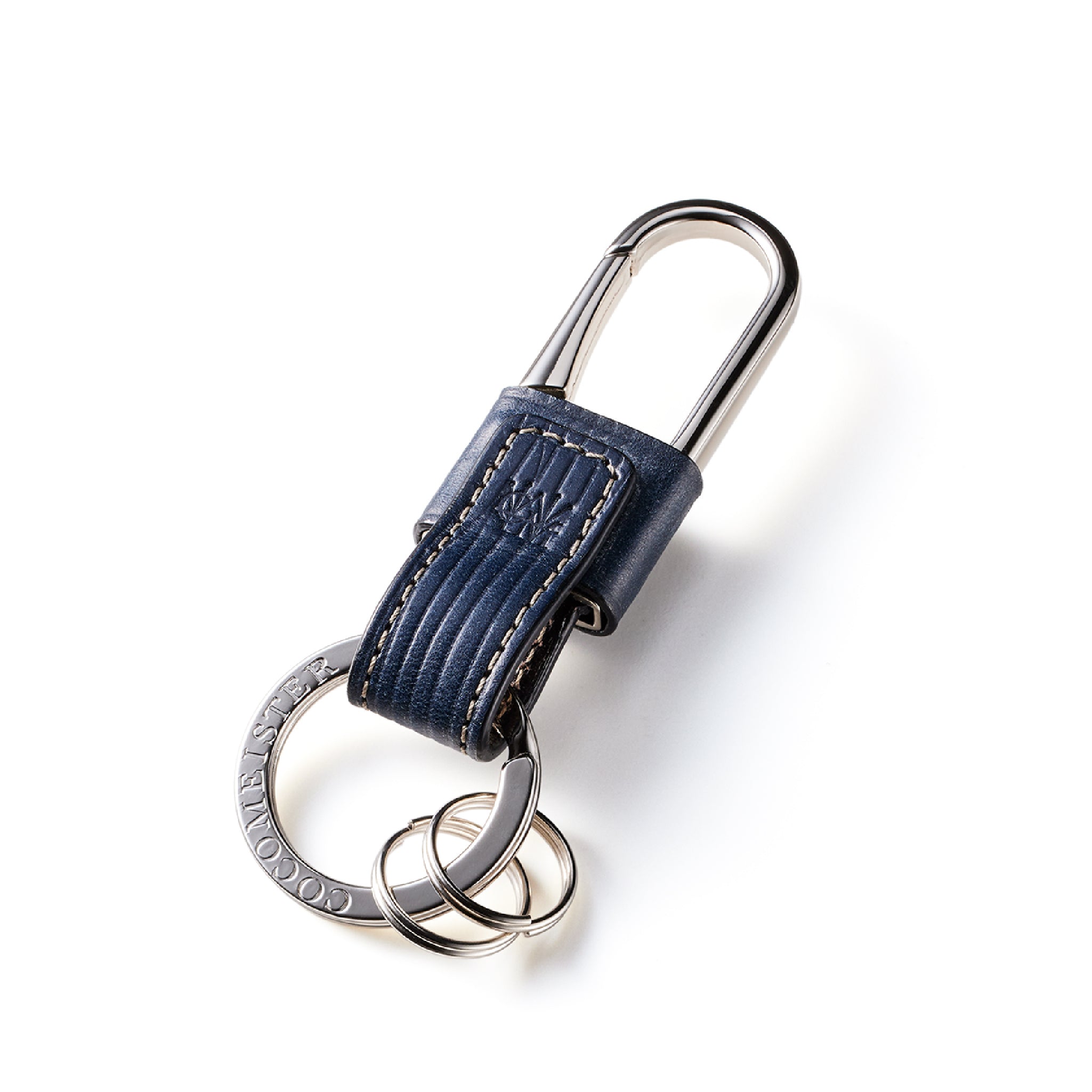 #カラー_バトルネイビー