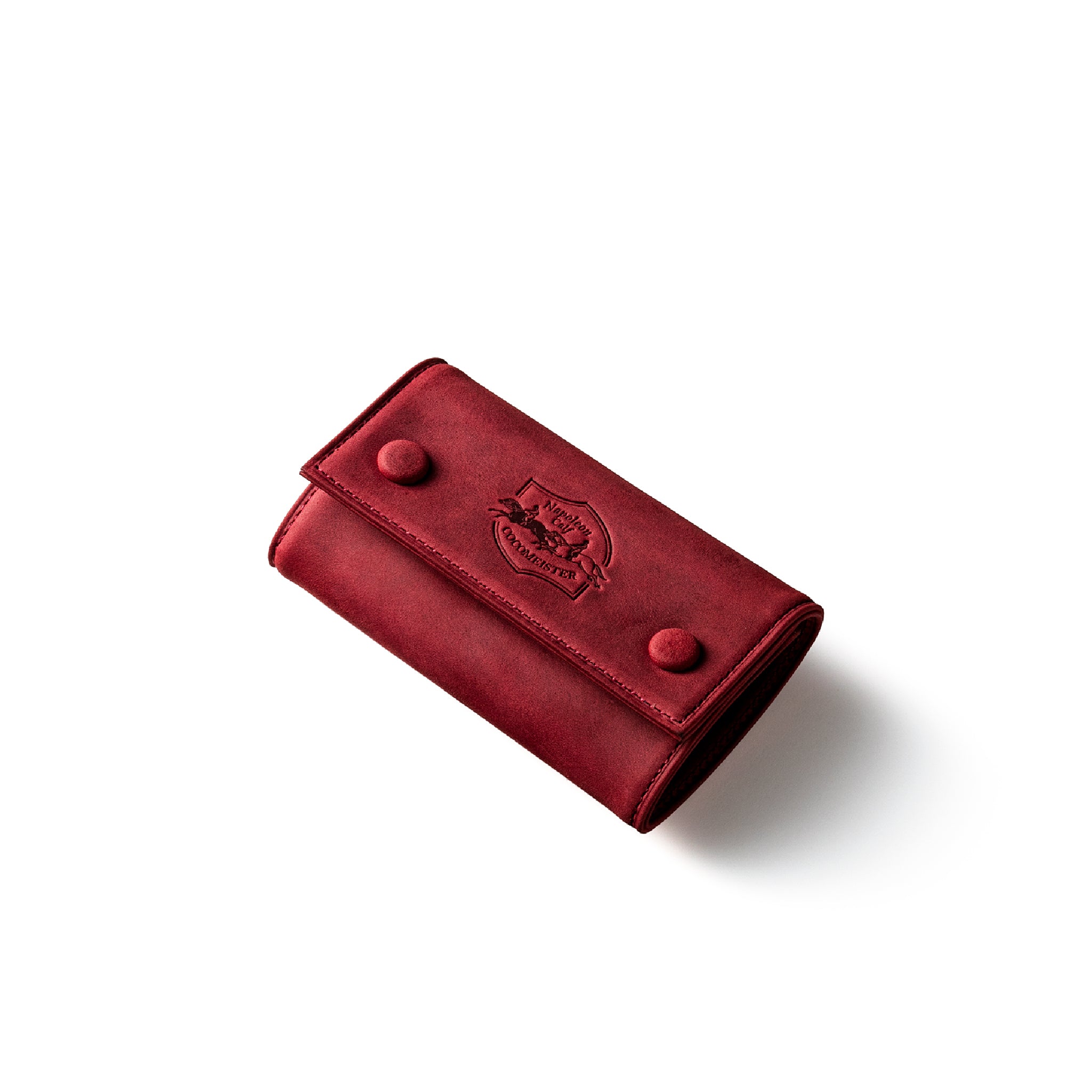 #Color_ワイルドサンセット