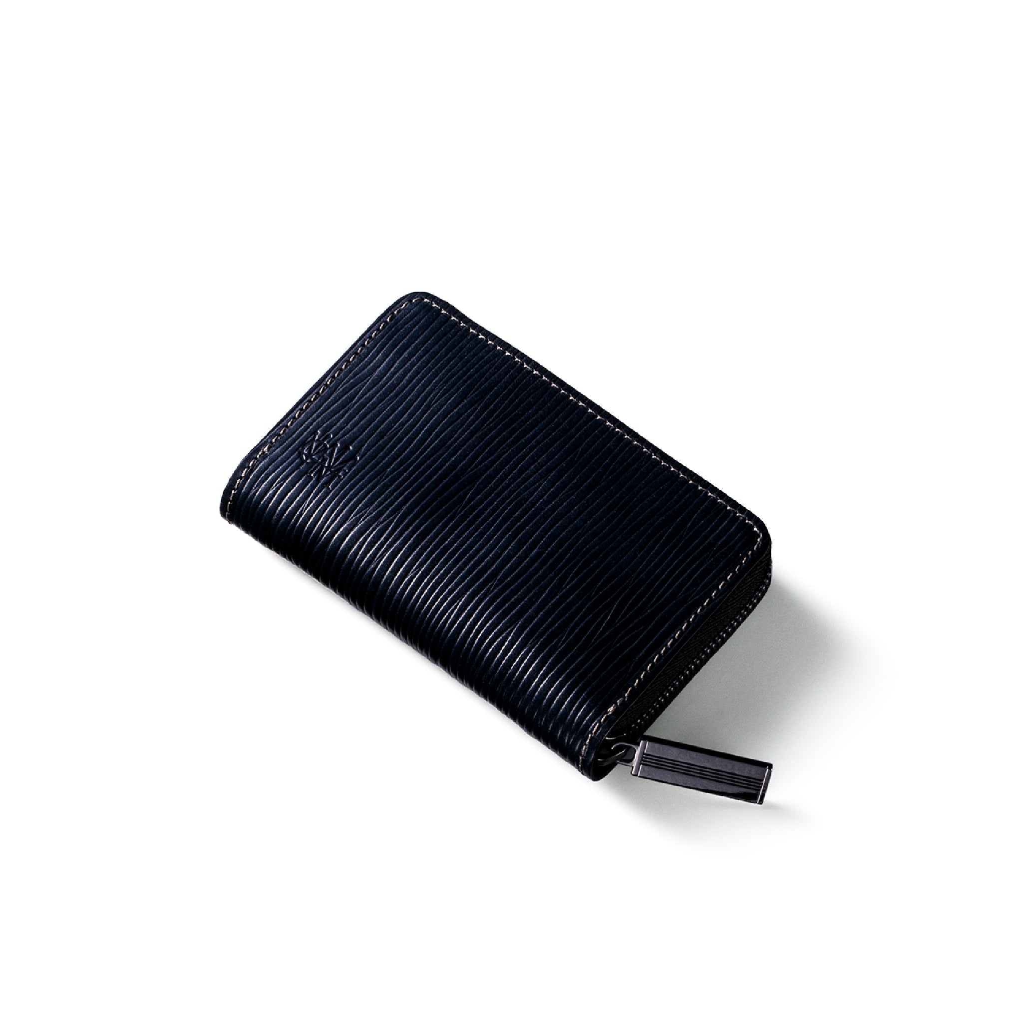 #カラー_バトルネイビー