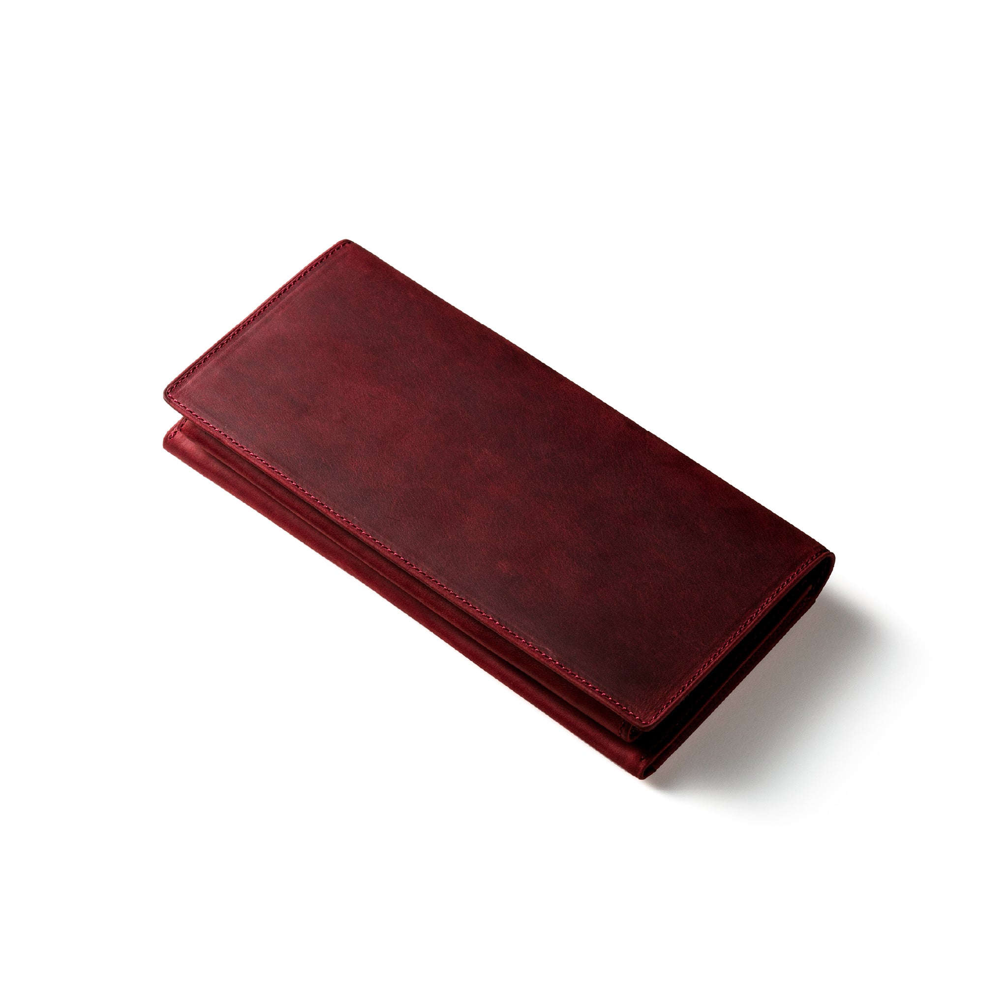 #Color_ワイルドサンセット