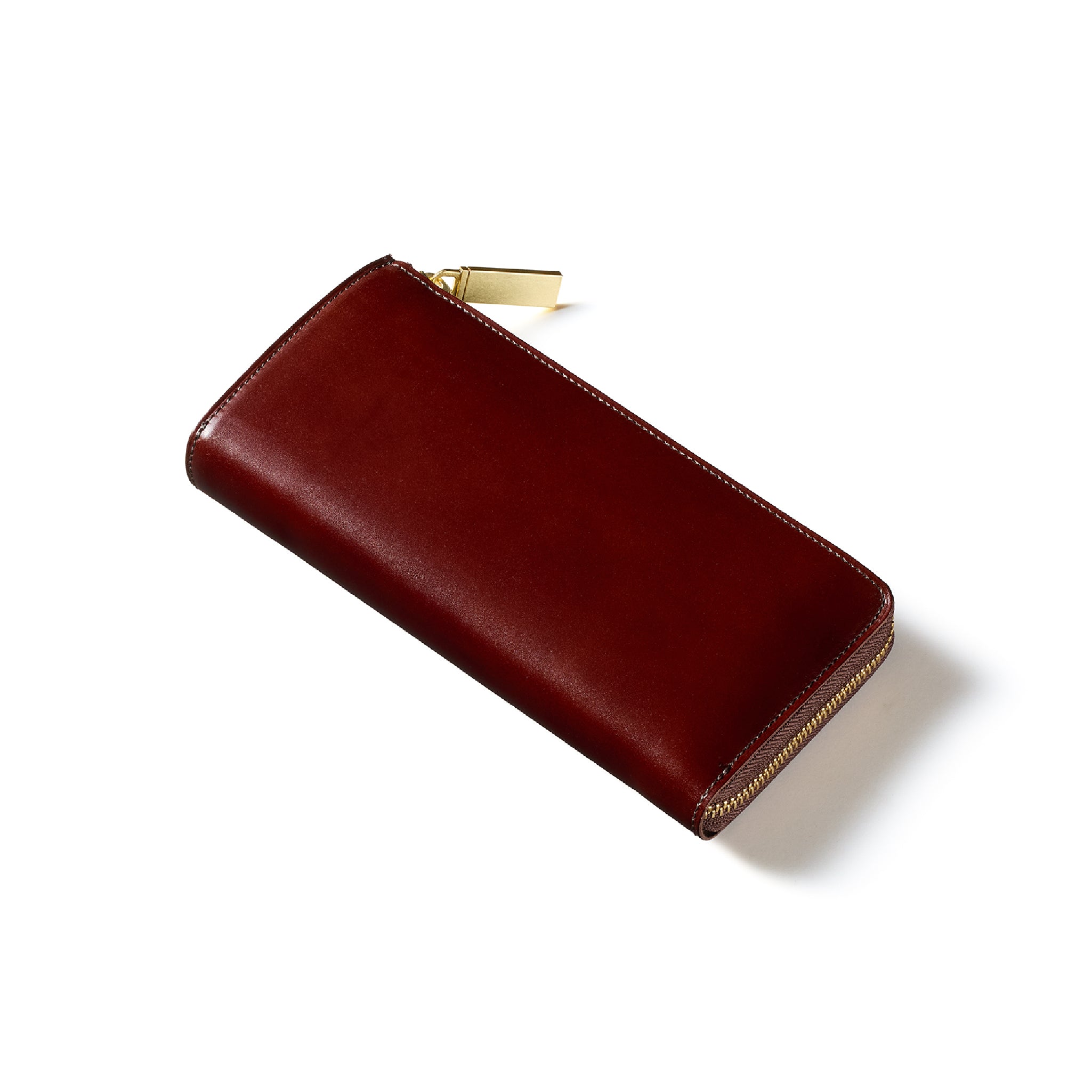 #カラー_クリケットボール