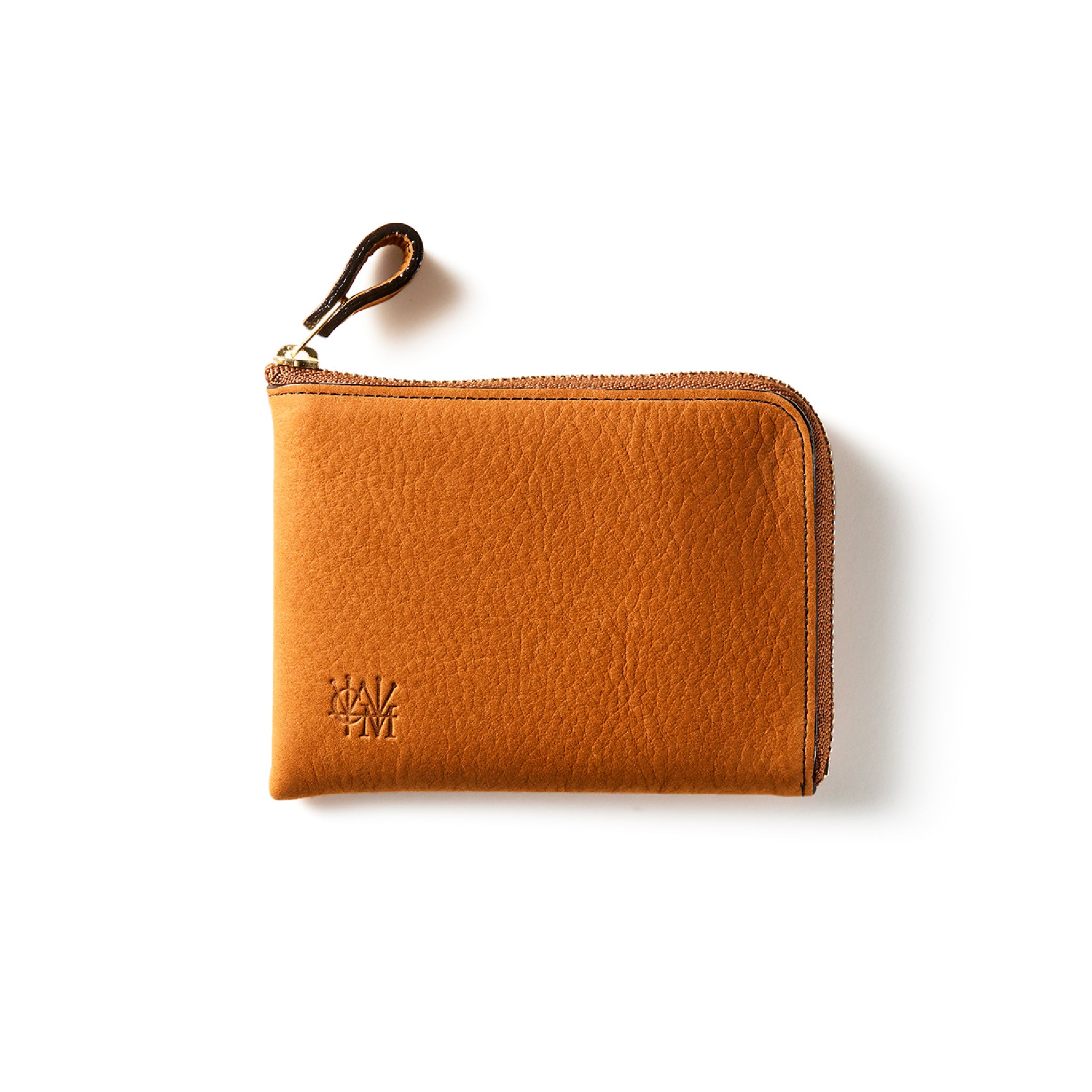 #カラー_オーセンティック