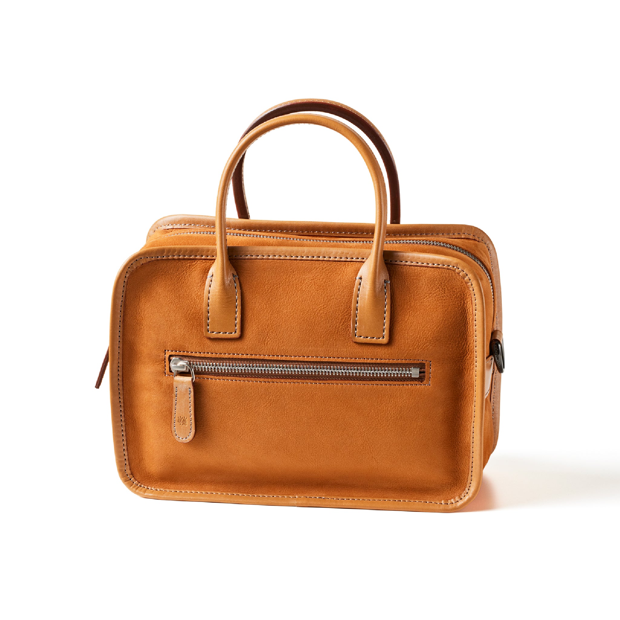 #Color_オーセンティック