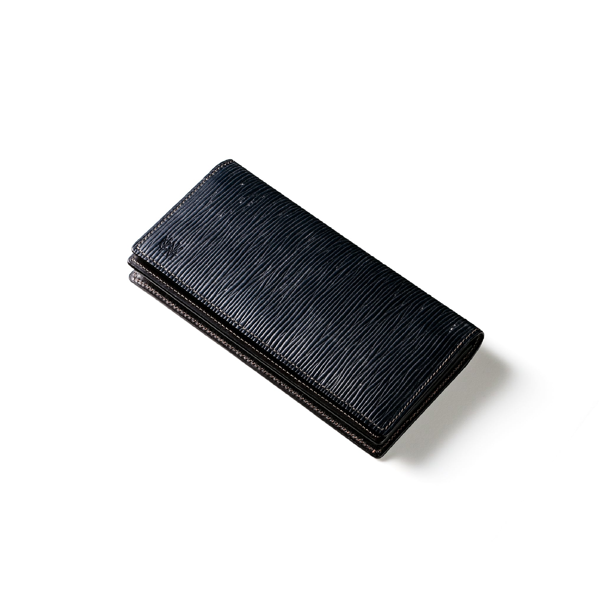 #カラー_バトルネイビー