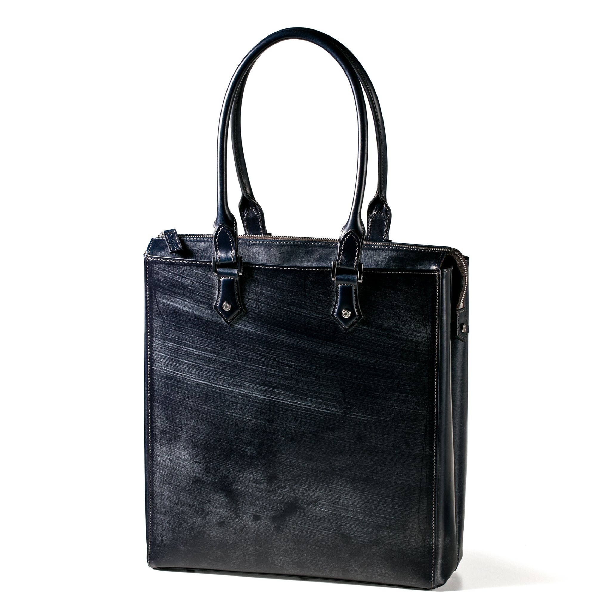 #Color_ダークネイビー