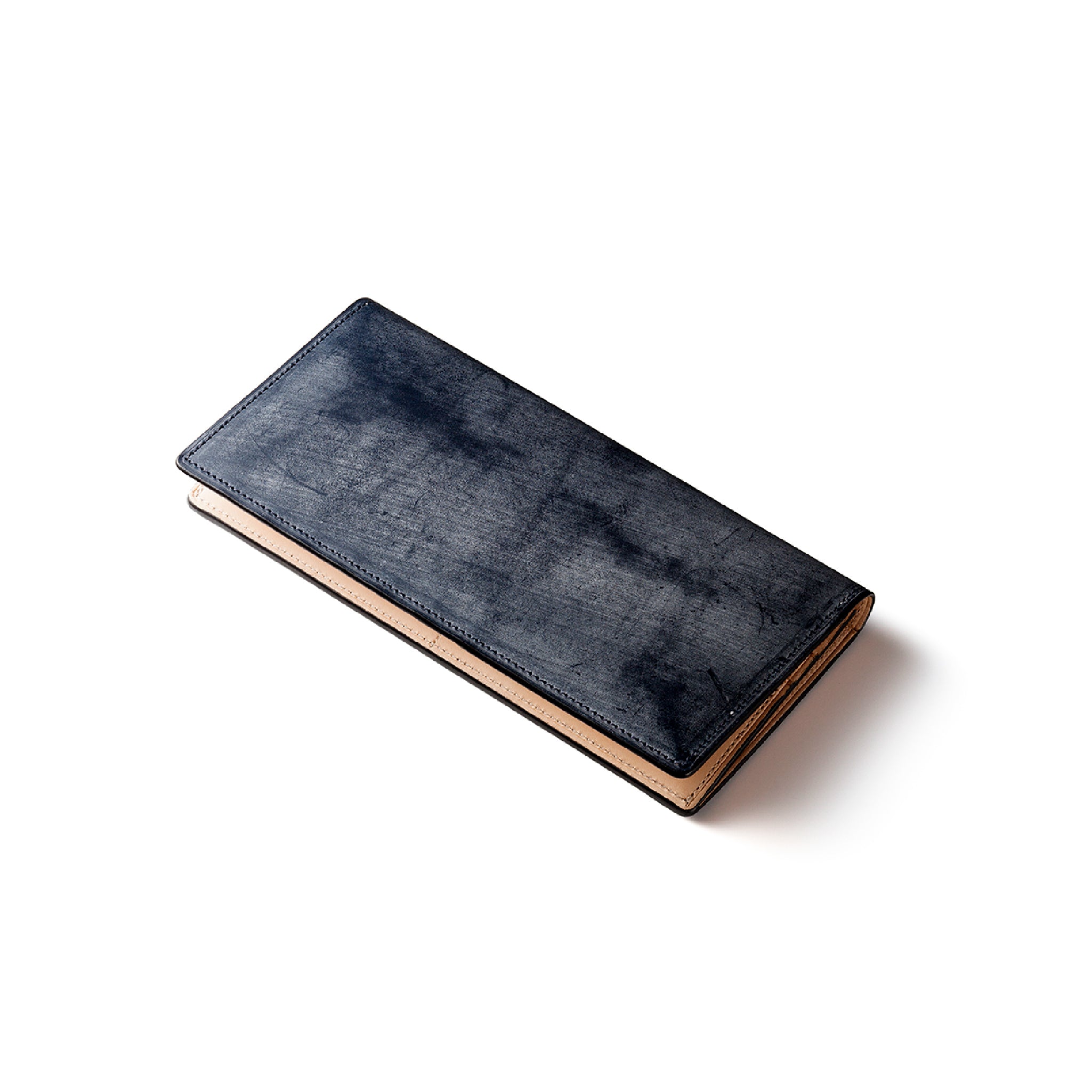 #Color_ダークネイビー