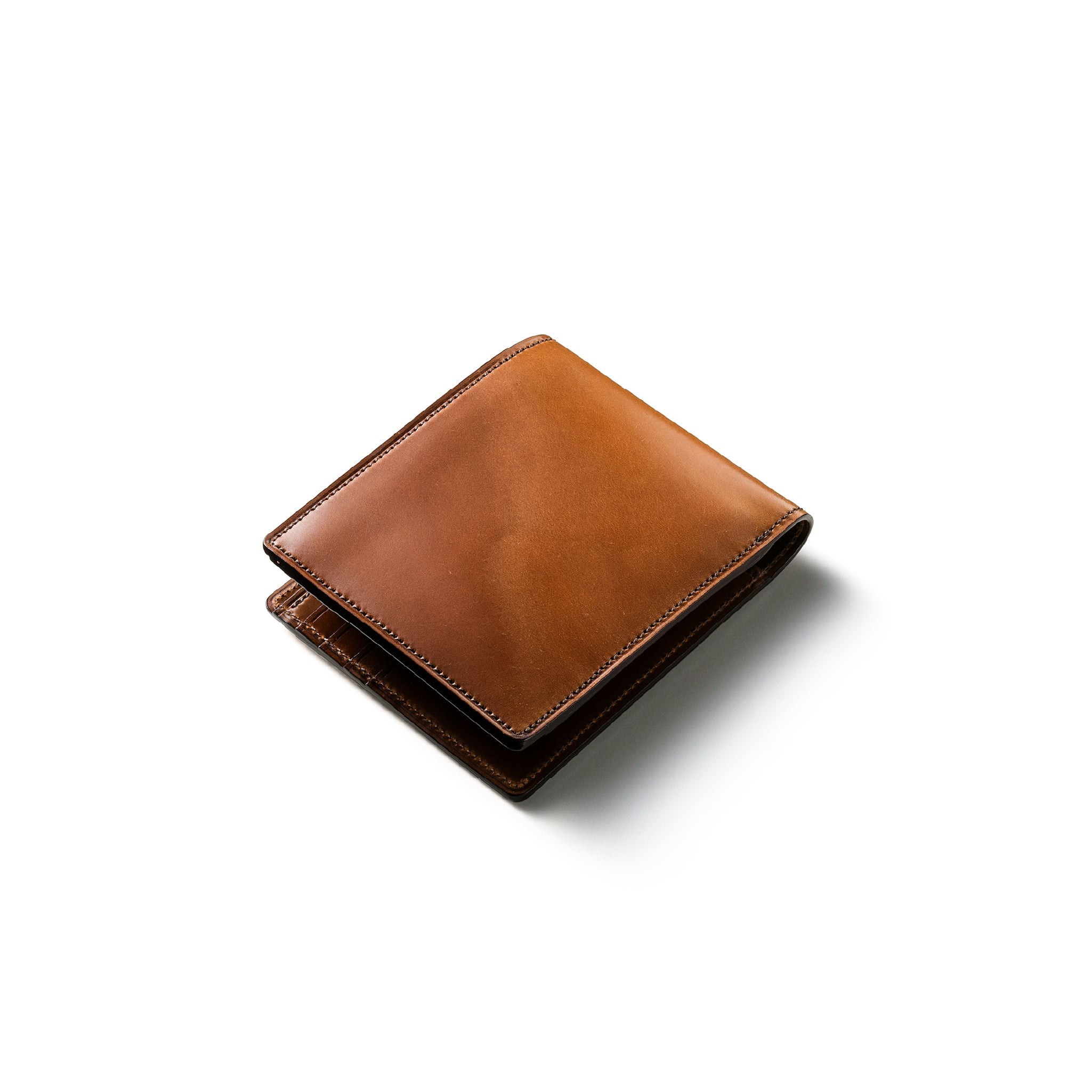 #Color_ウイスキー