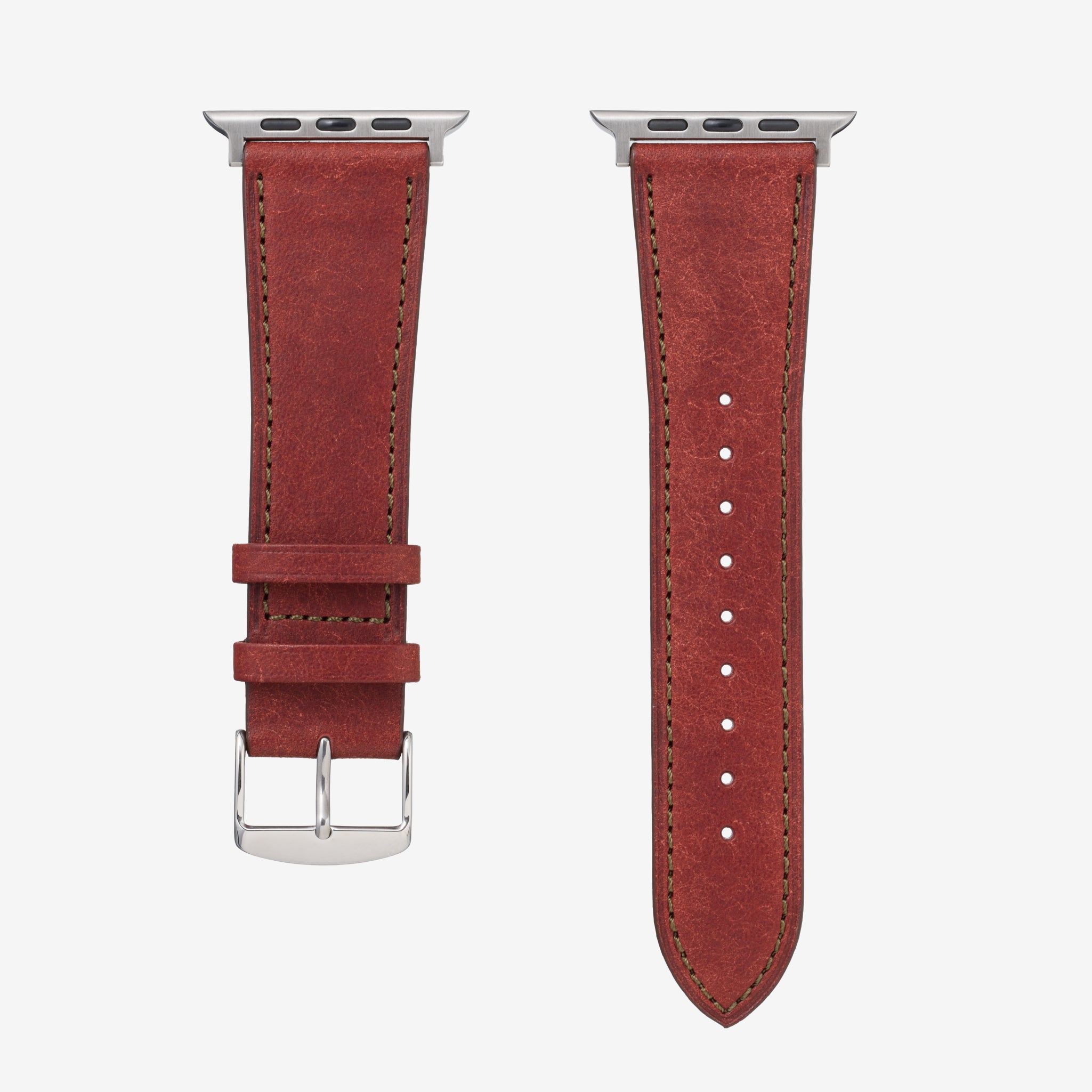 #カラー_レッドアース