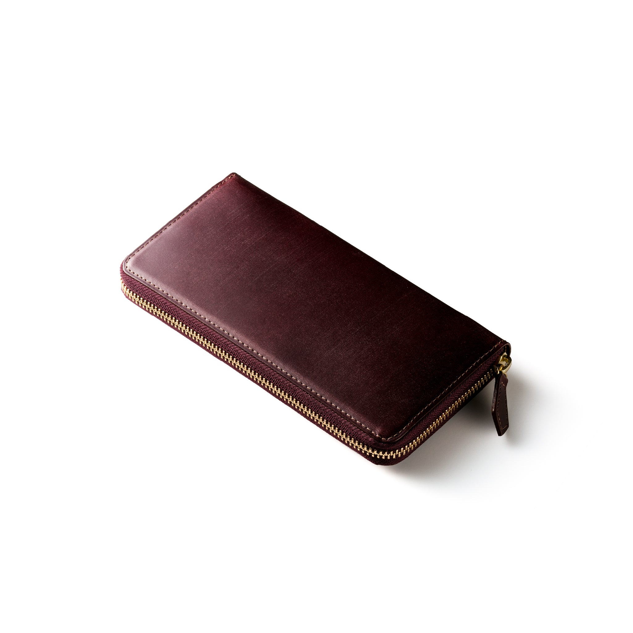 #Color_ワインバレル