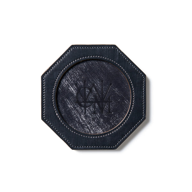 <p>オークネイビー</p>