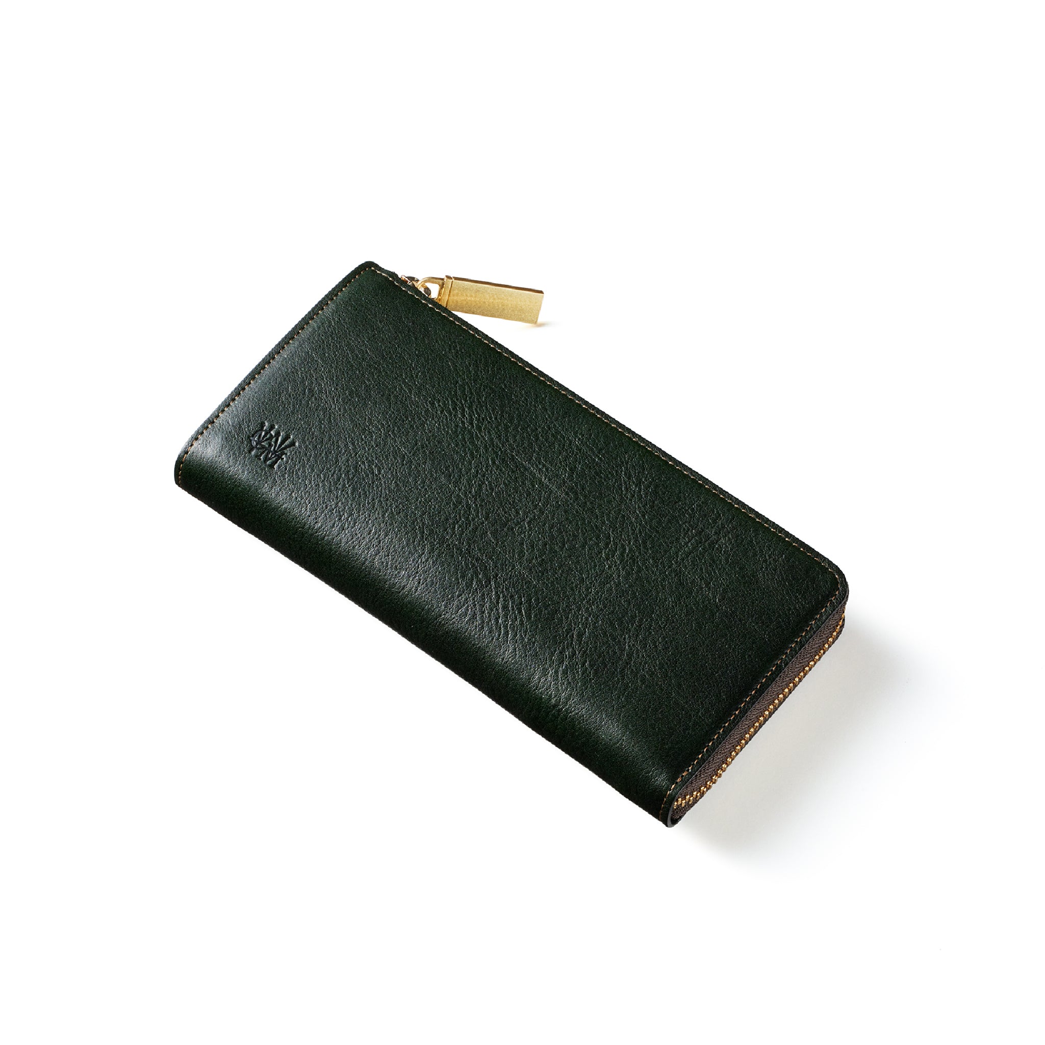 #カラー_ディープグリーン