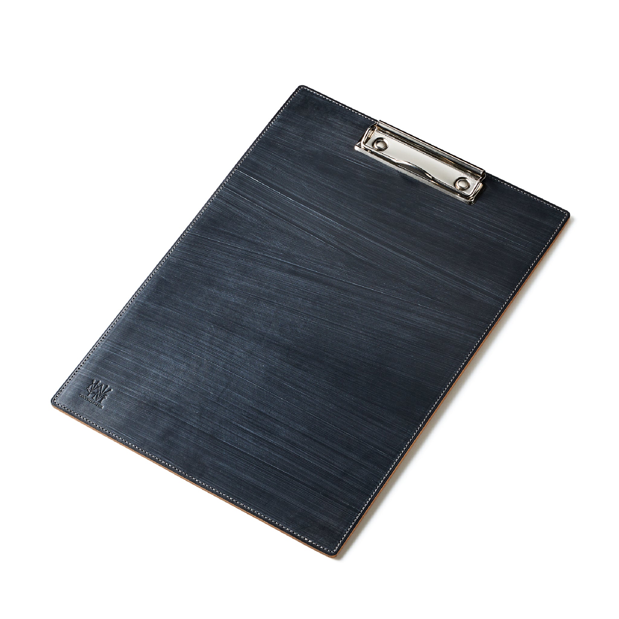 #カラー_オークネイビー