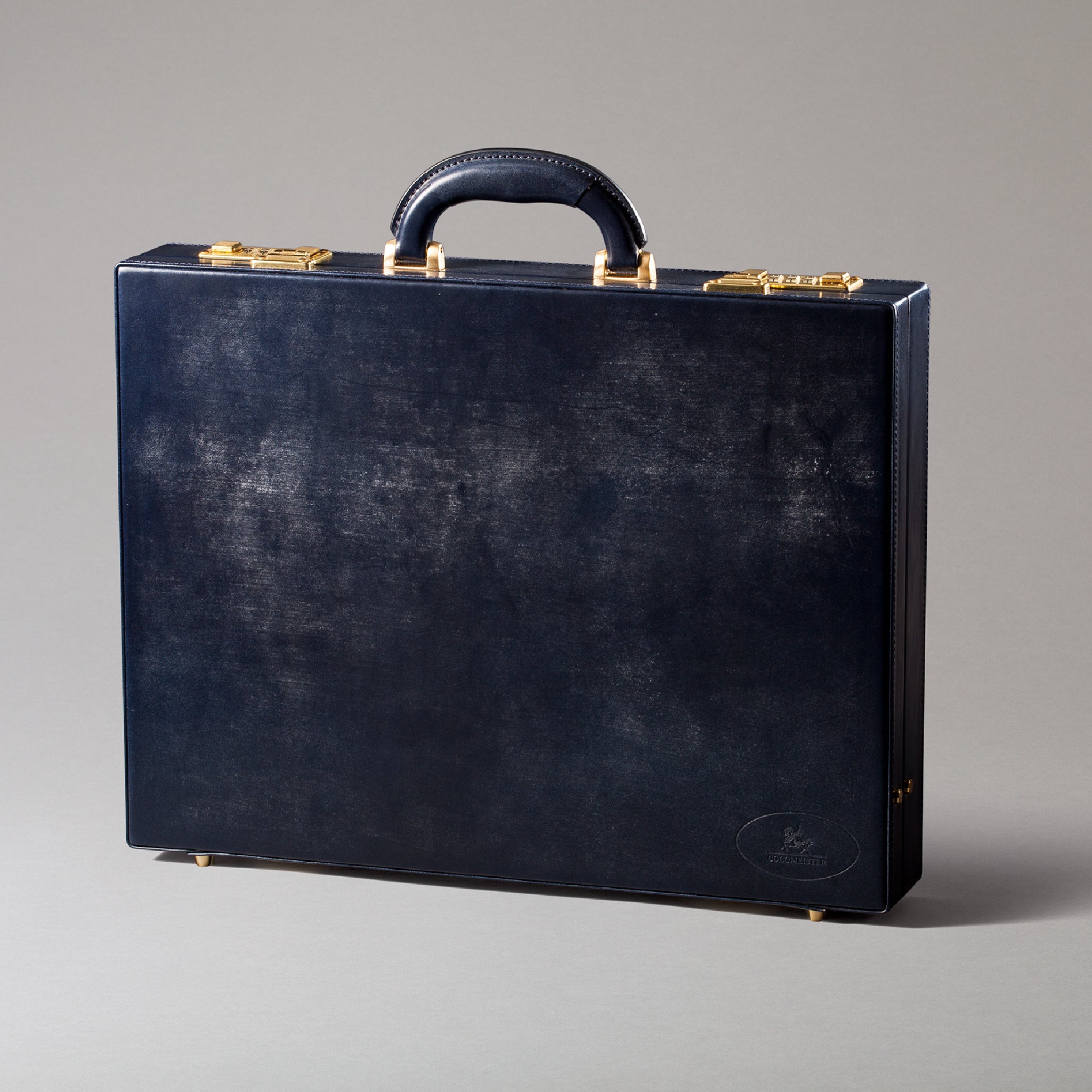 #Color_ダークネイビー