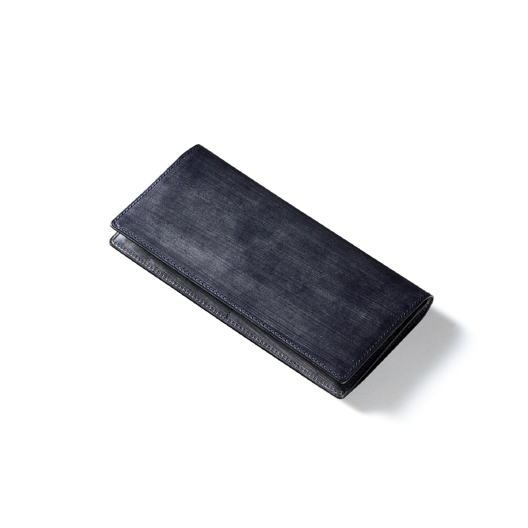 #カラー_ダークネイビー