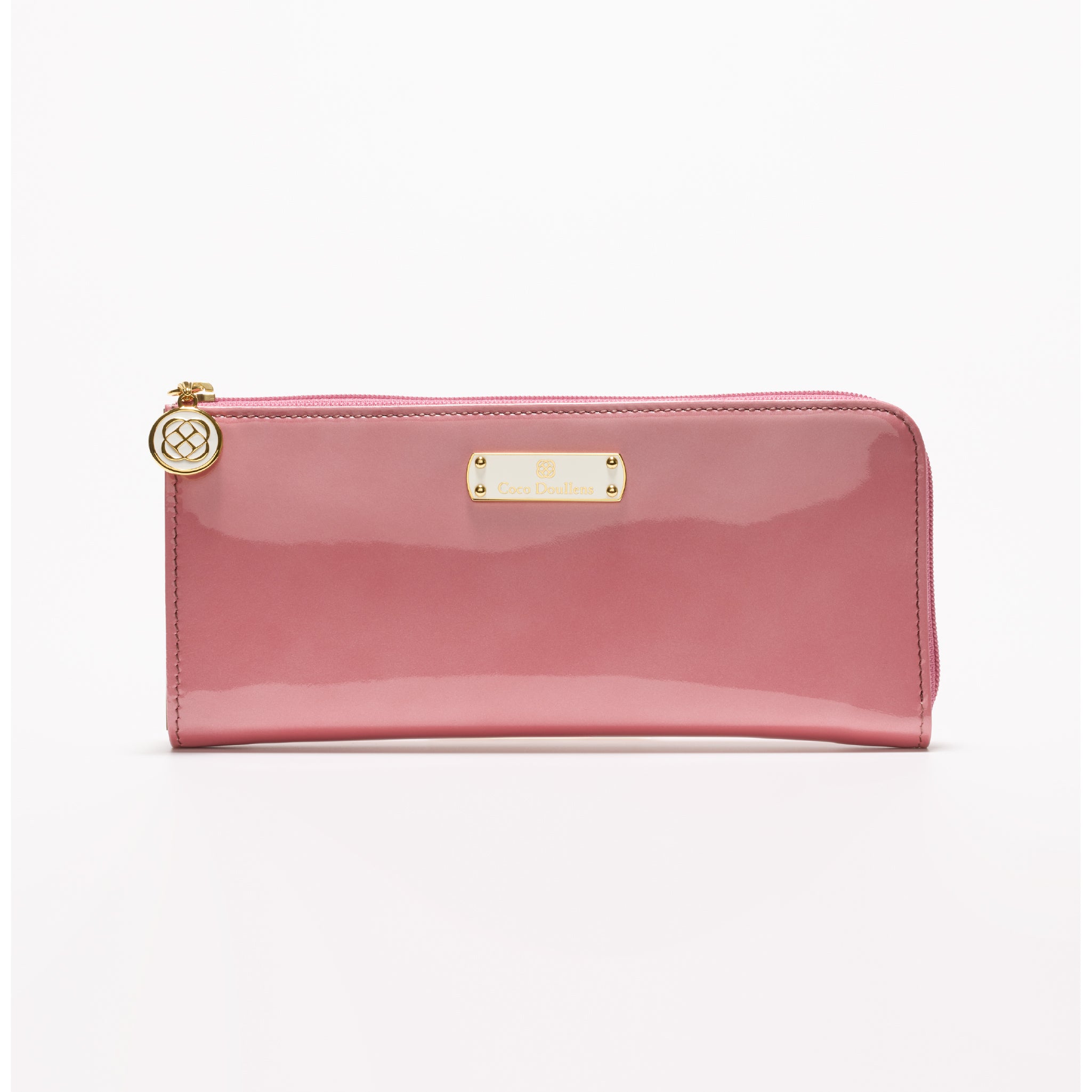 #Color_ローズピンク