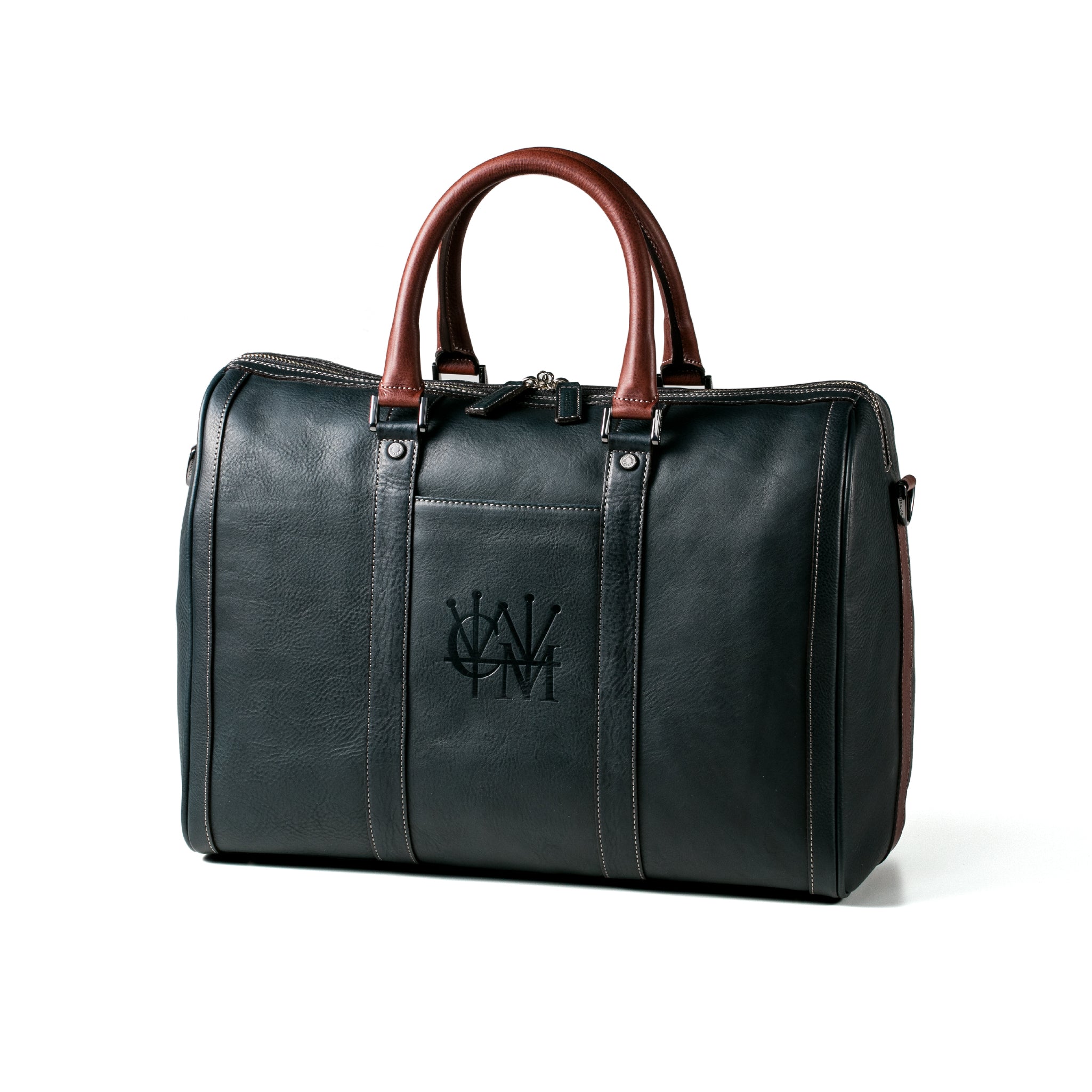 #カラー_リバーサイド