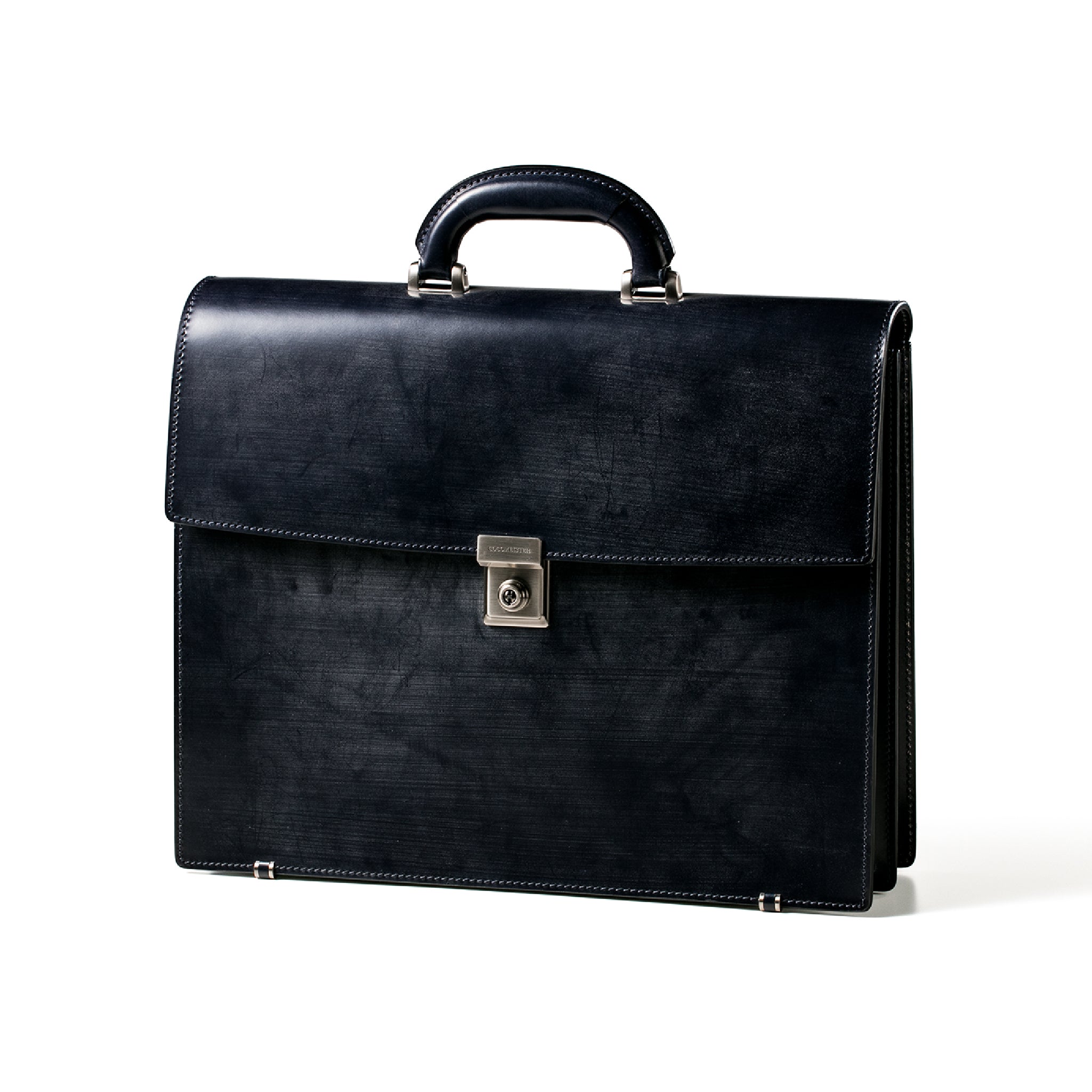 #Color_ダークネイビー