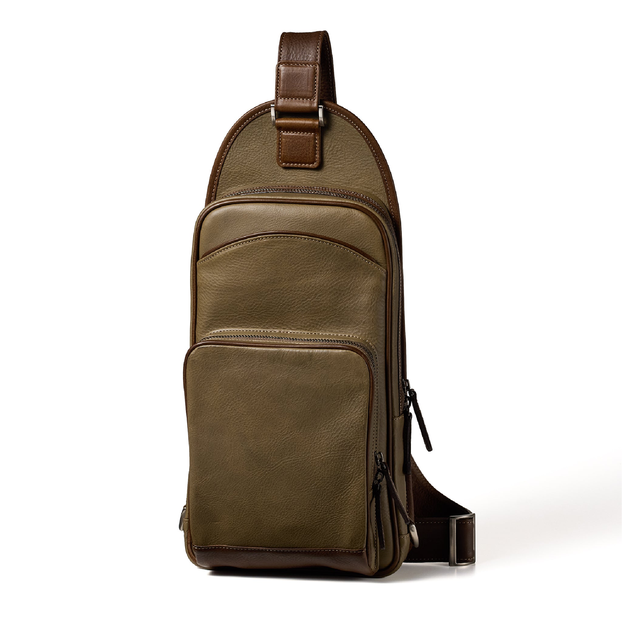 #カラー_ティルオーモ