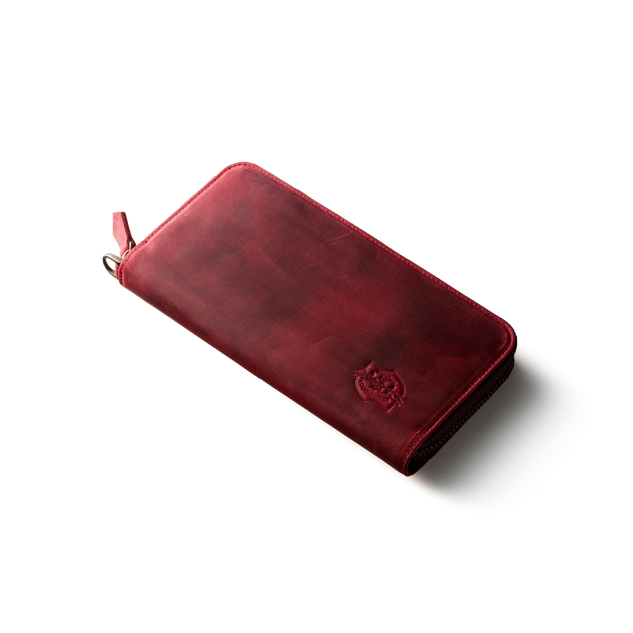 #Color_ワイルドサンセット