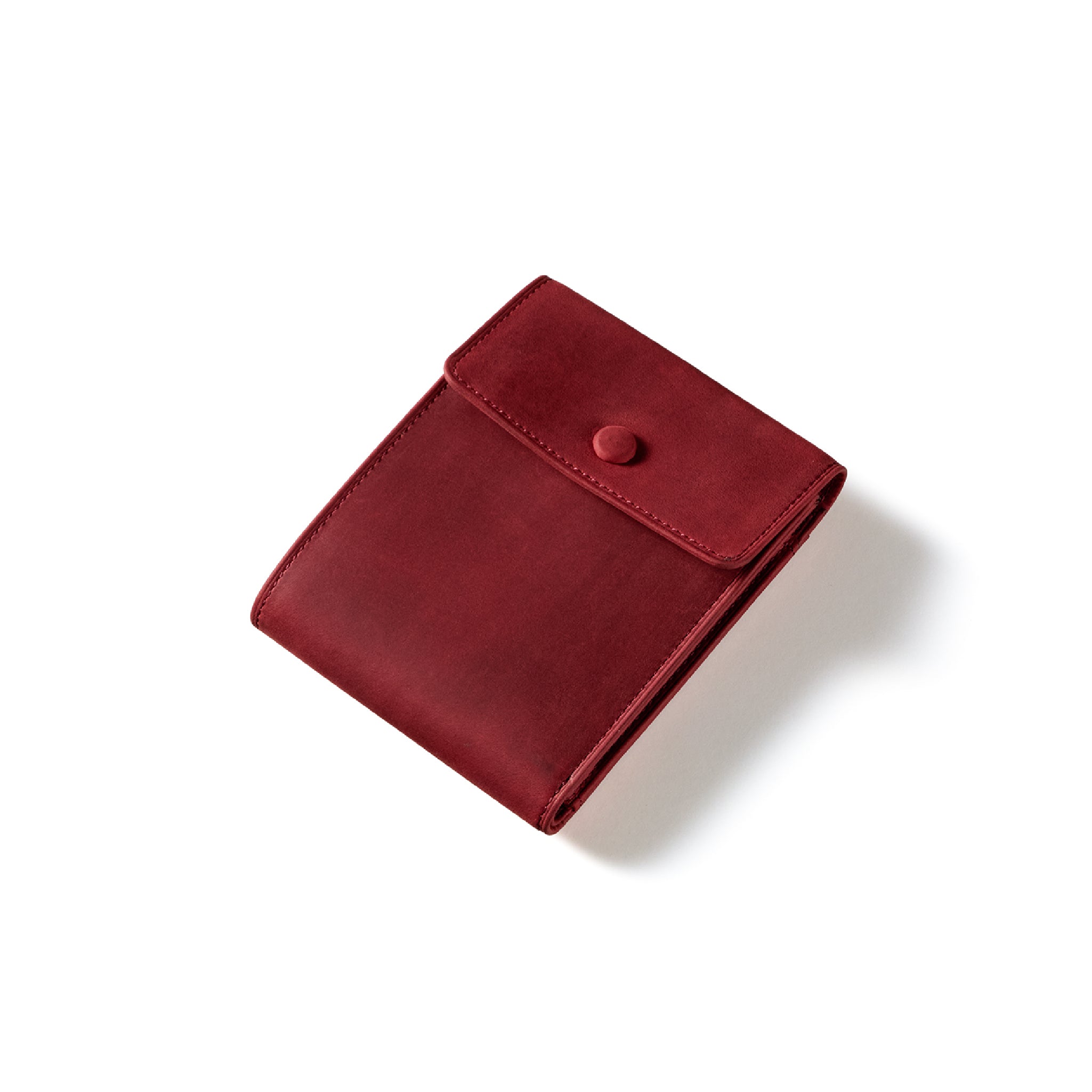 #Color_ワイルドサンセット