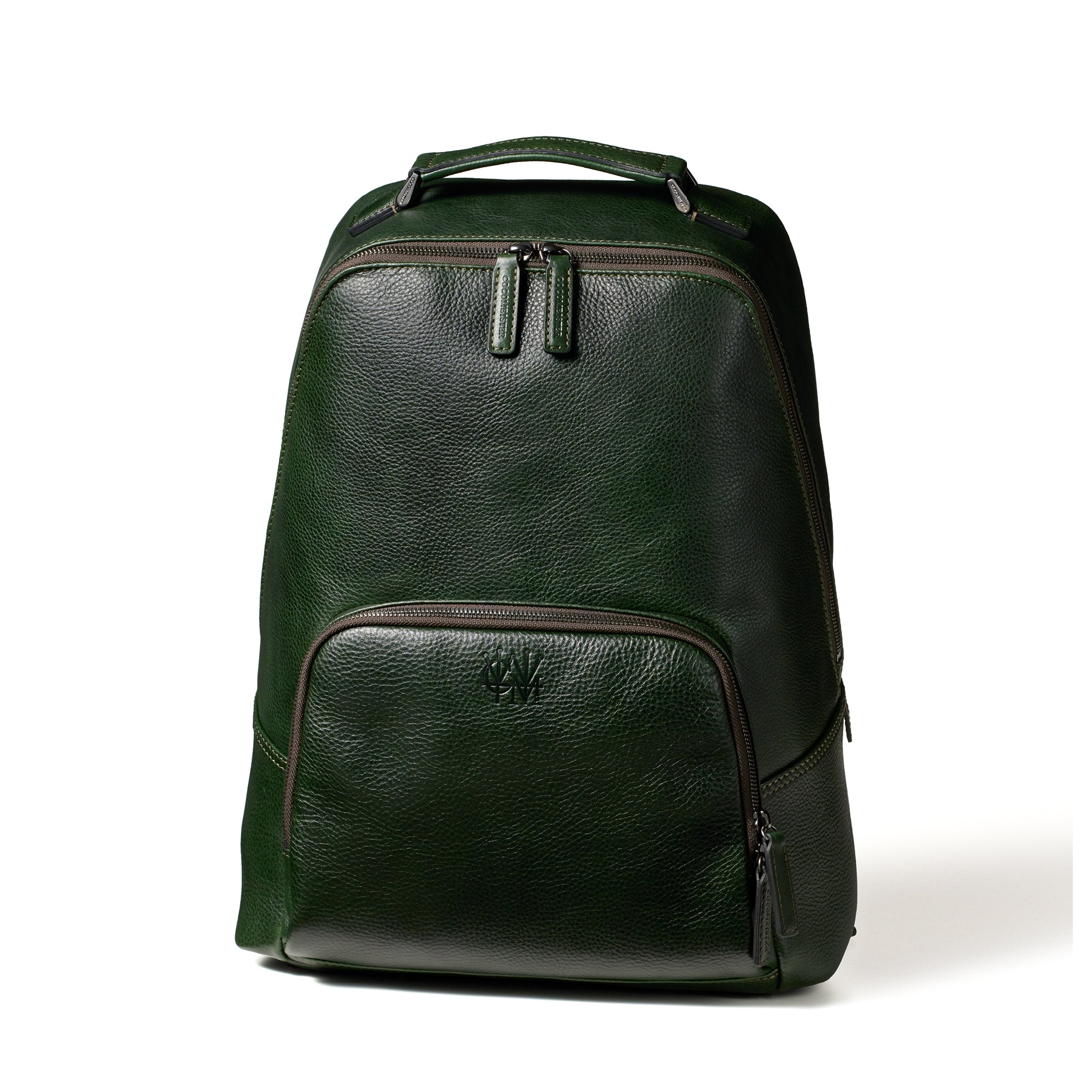 #カラー_ディープグリーン LIMO.D