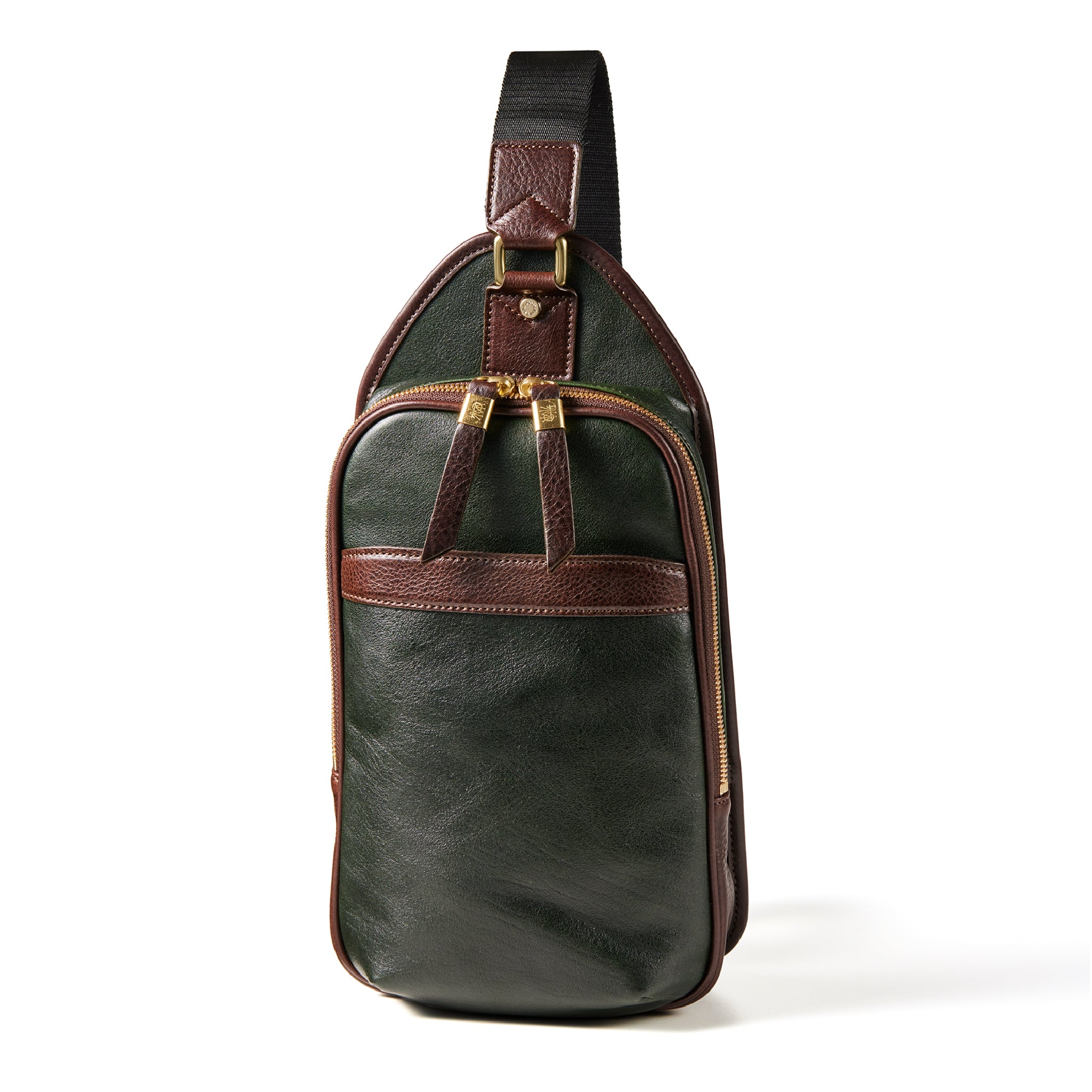 #カラー_ディープグリーン