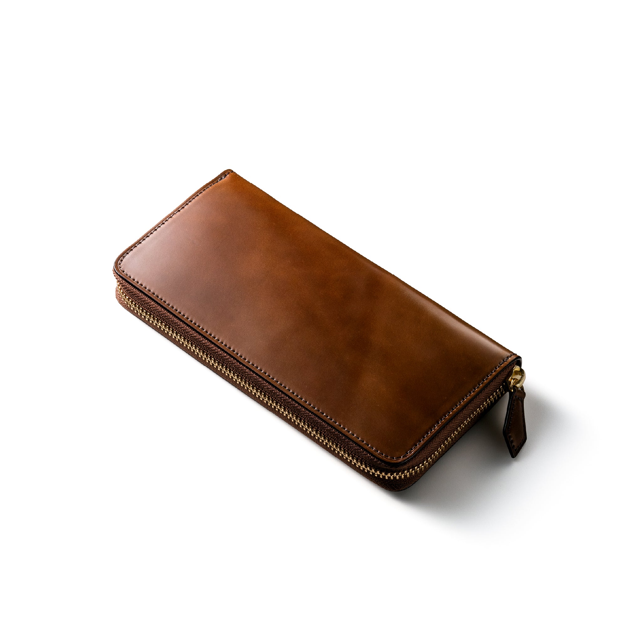 #カラー_ウイスキー