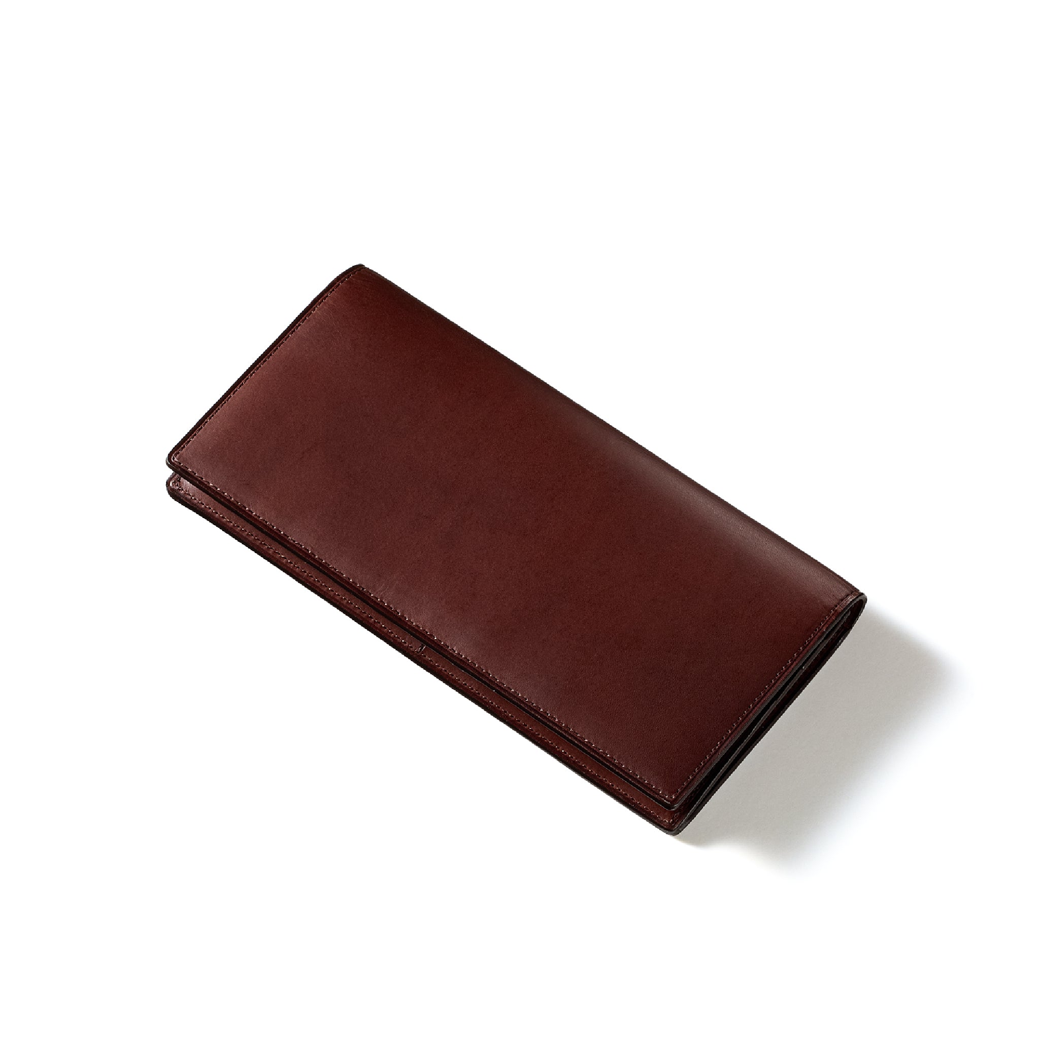 #カラー_ボルドーブラウン