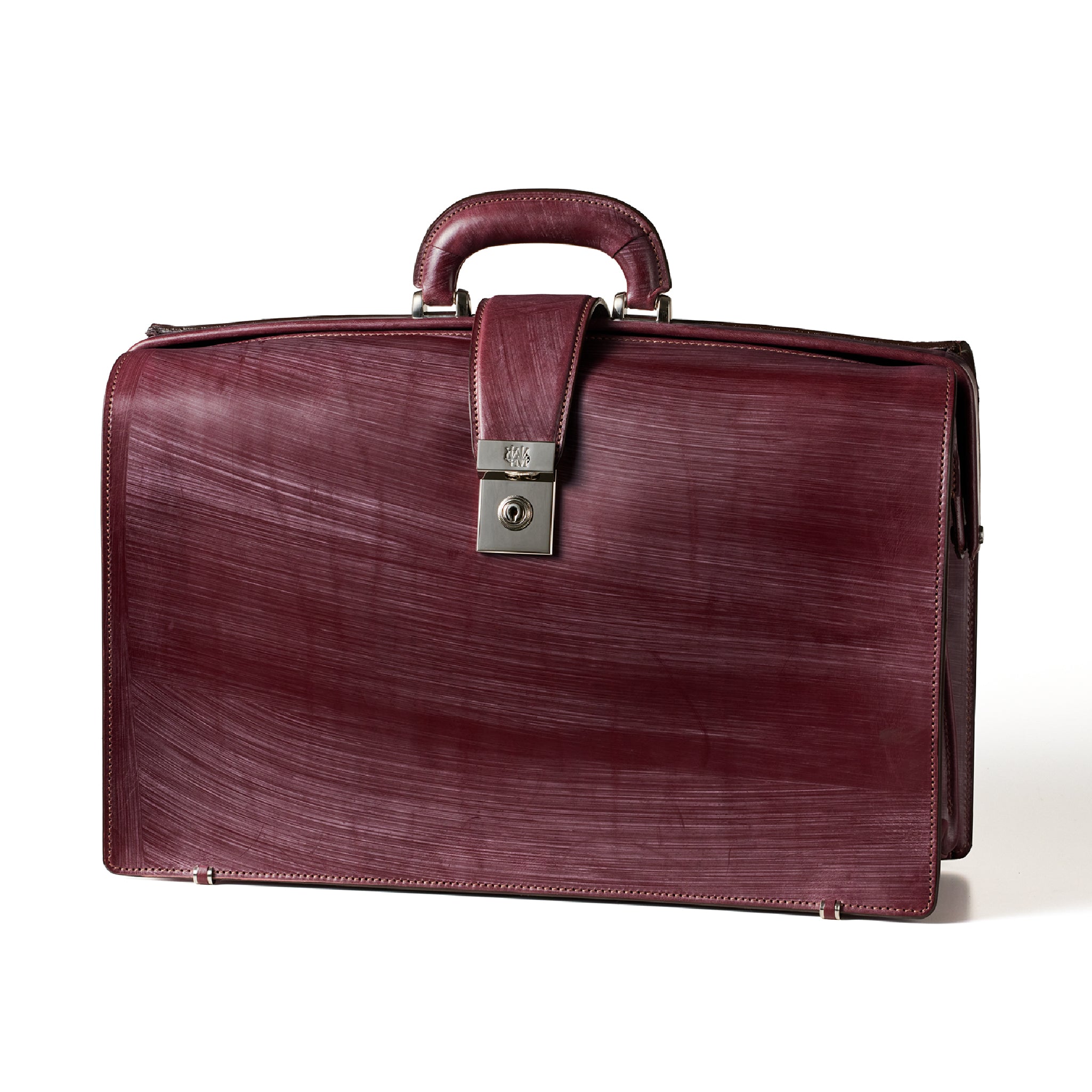 #カラー_ワインバレル