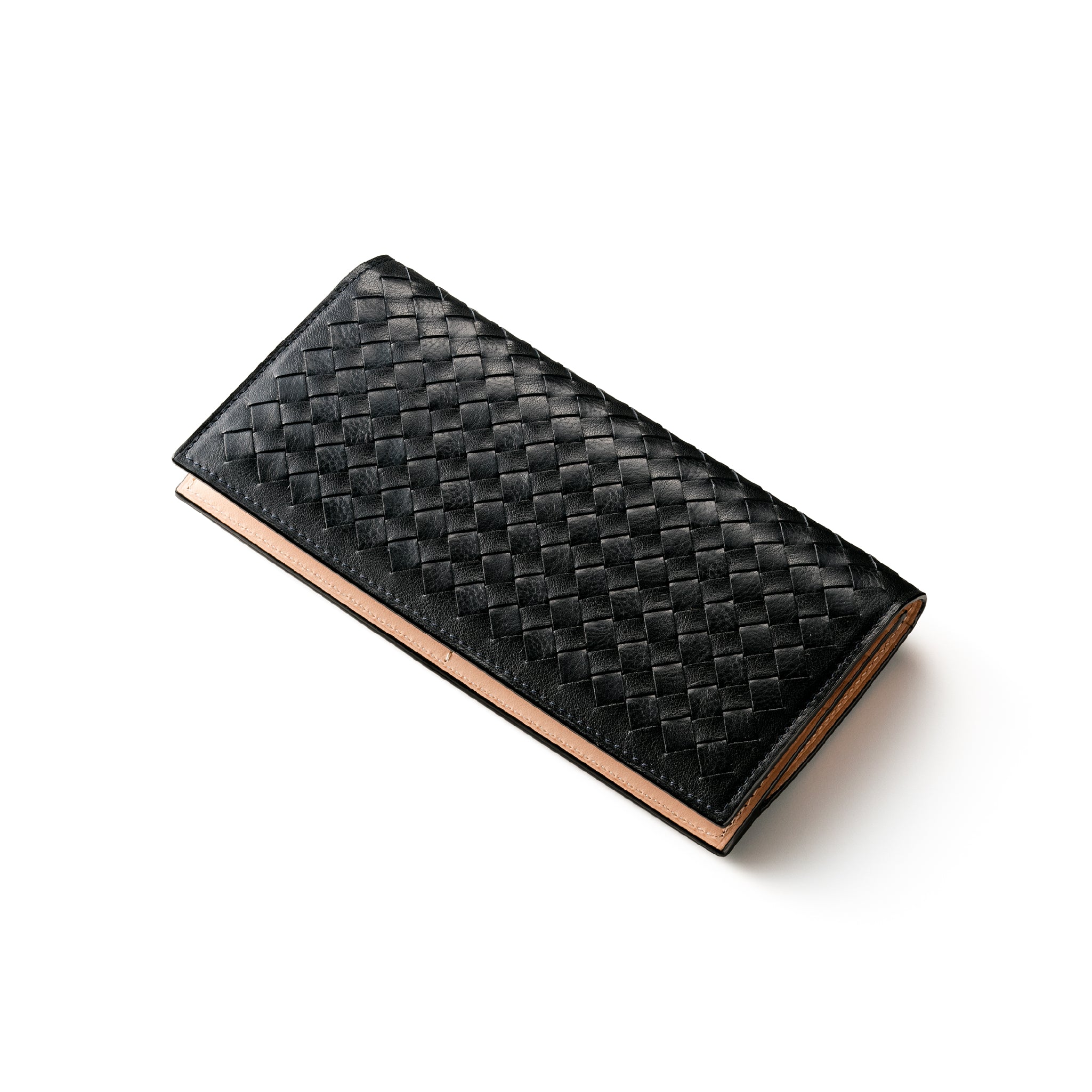 #カラー_ダークネイビー