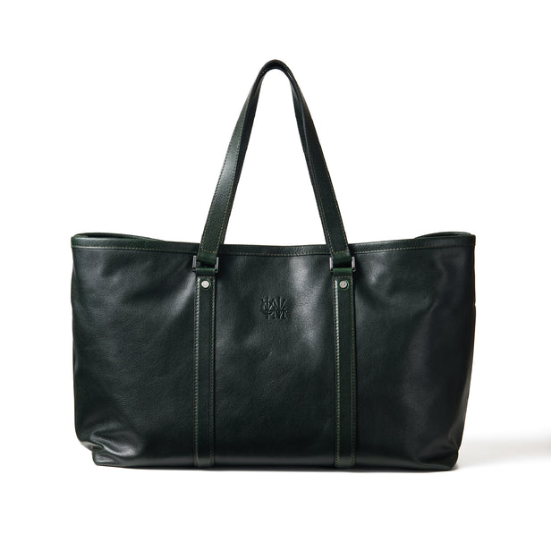 <p>ディープグリーン</p>