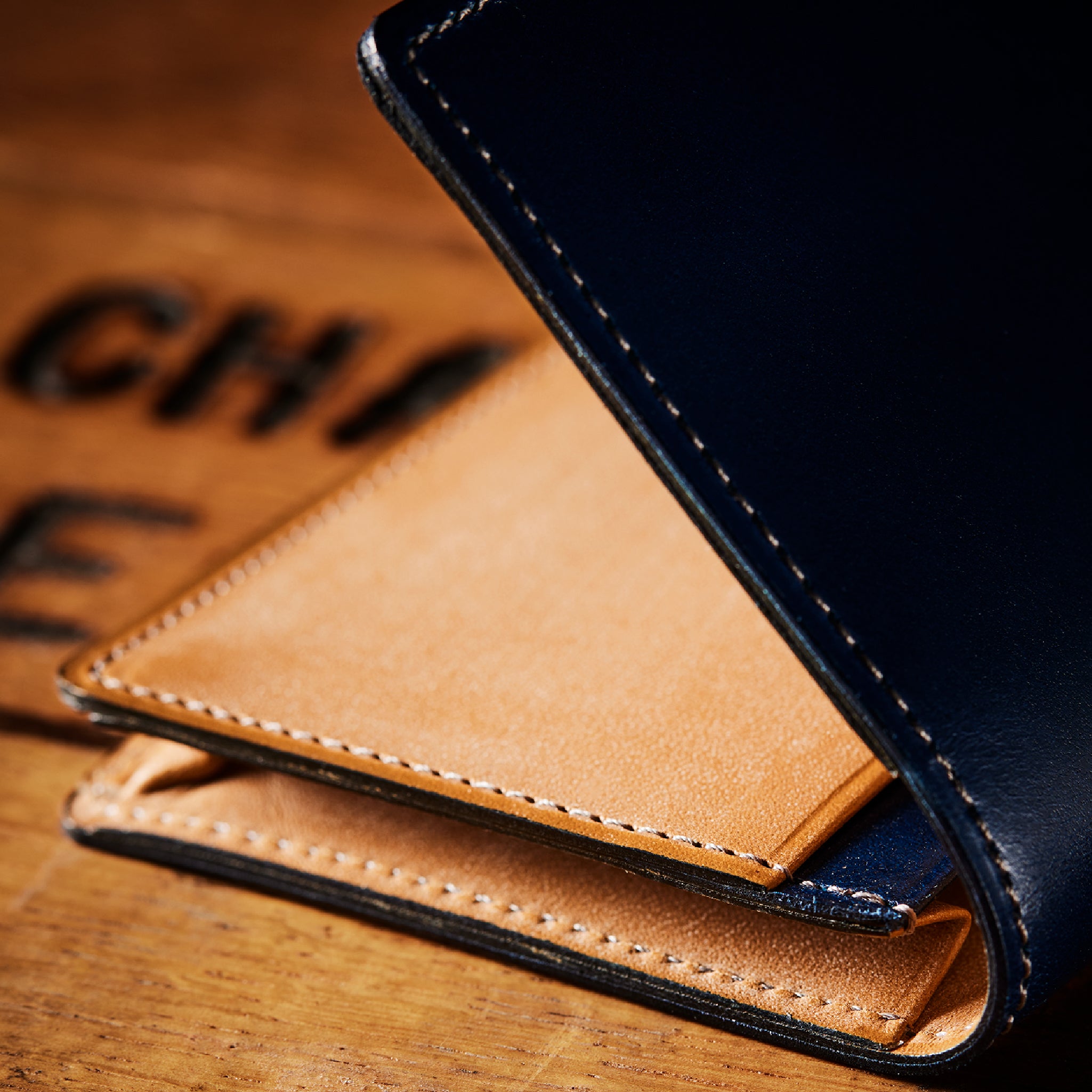 コードバンクルー アルビオン