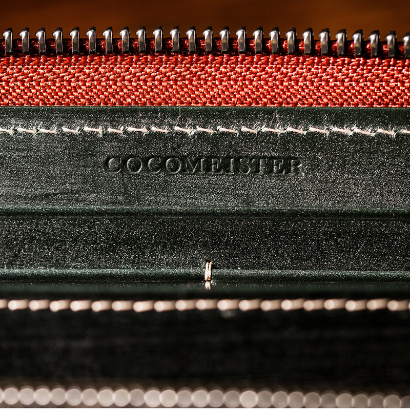 ジョリーロジャー ヴァイキング