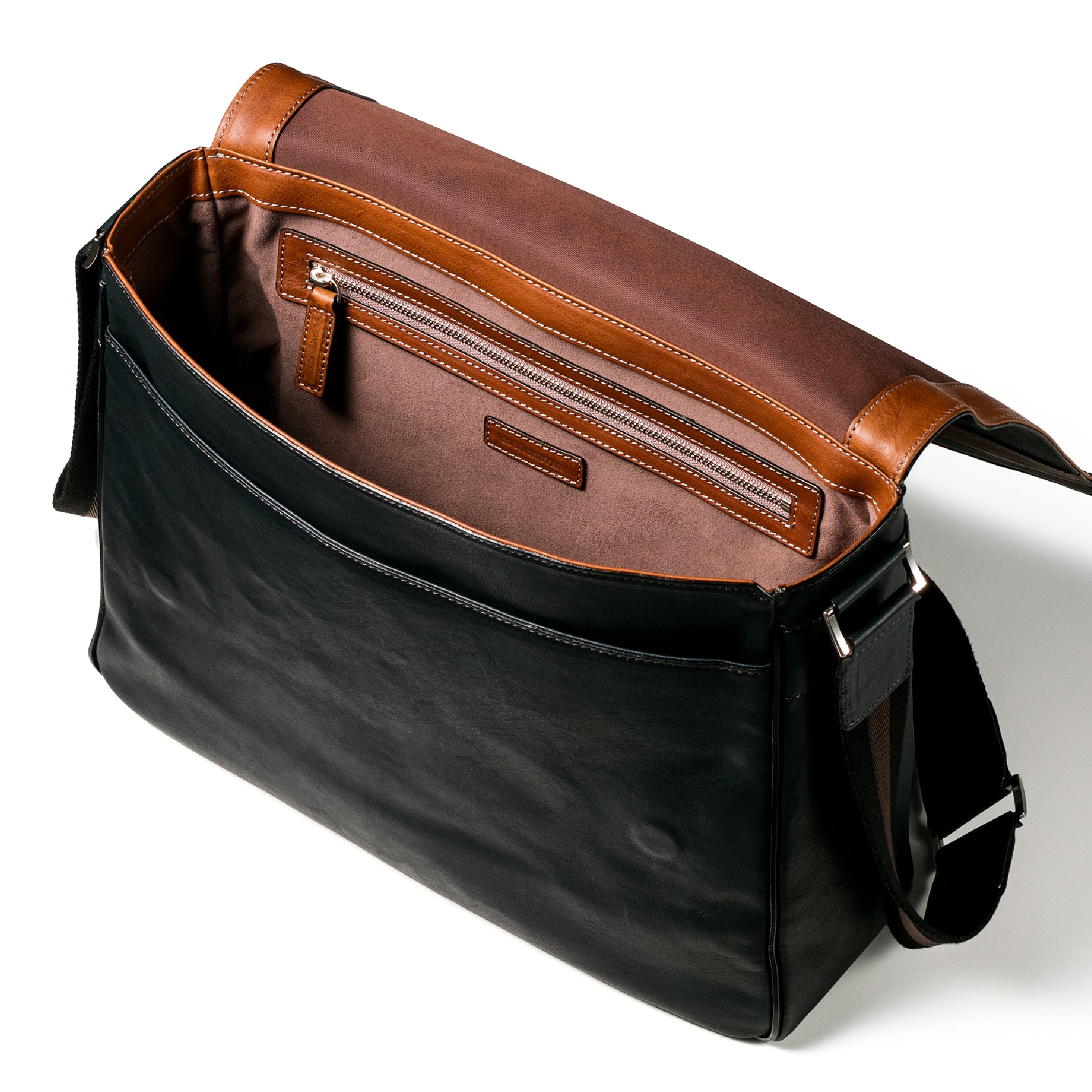 #カラー_リーヴァ