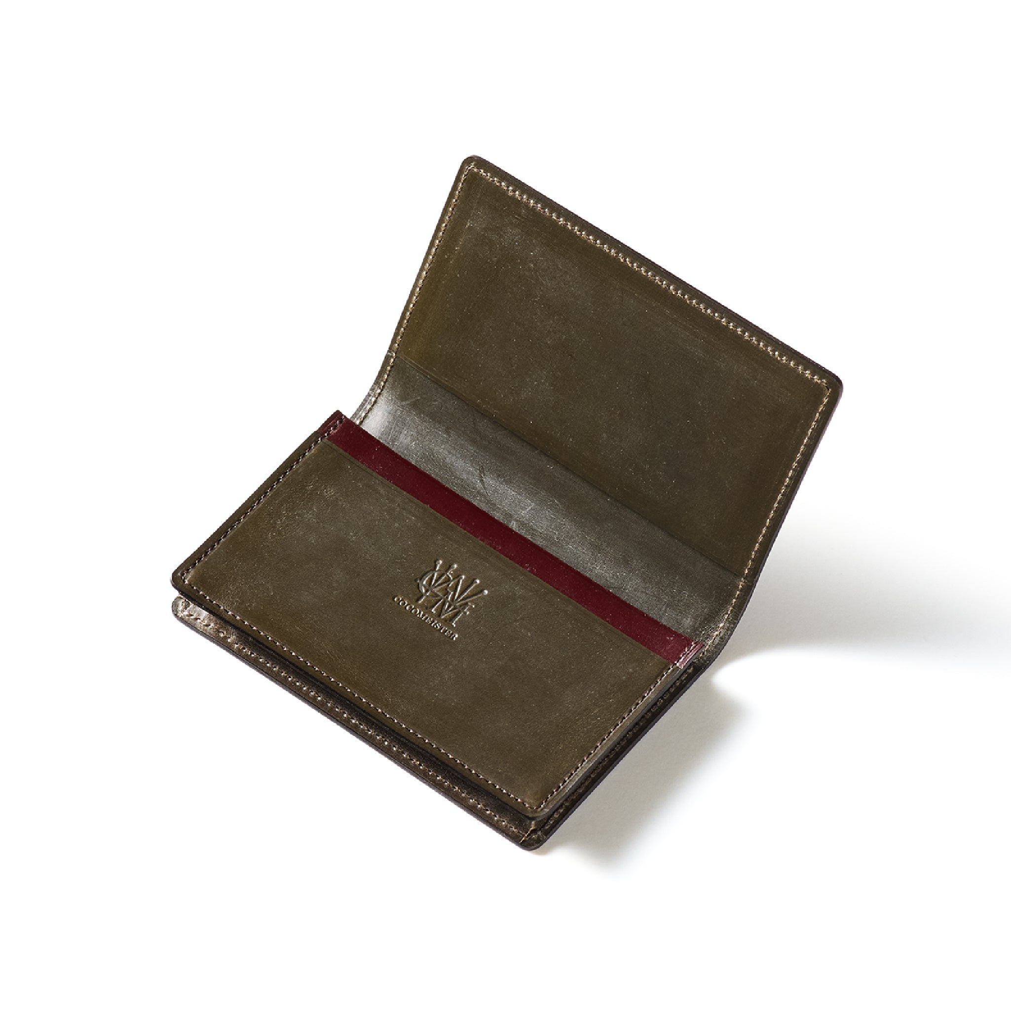 #Color_クリケットボール