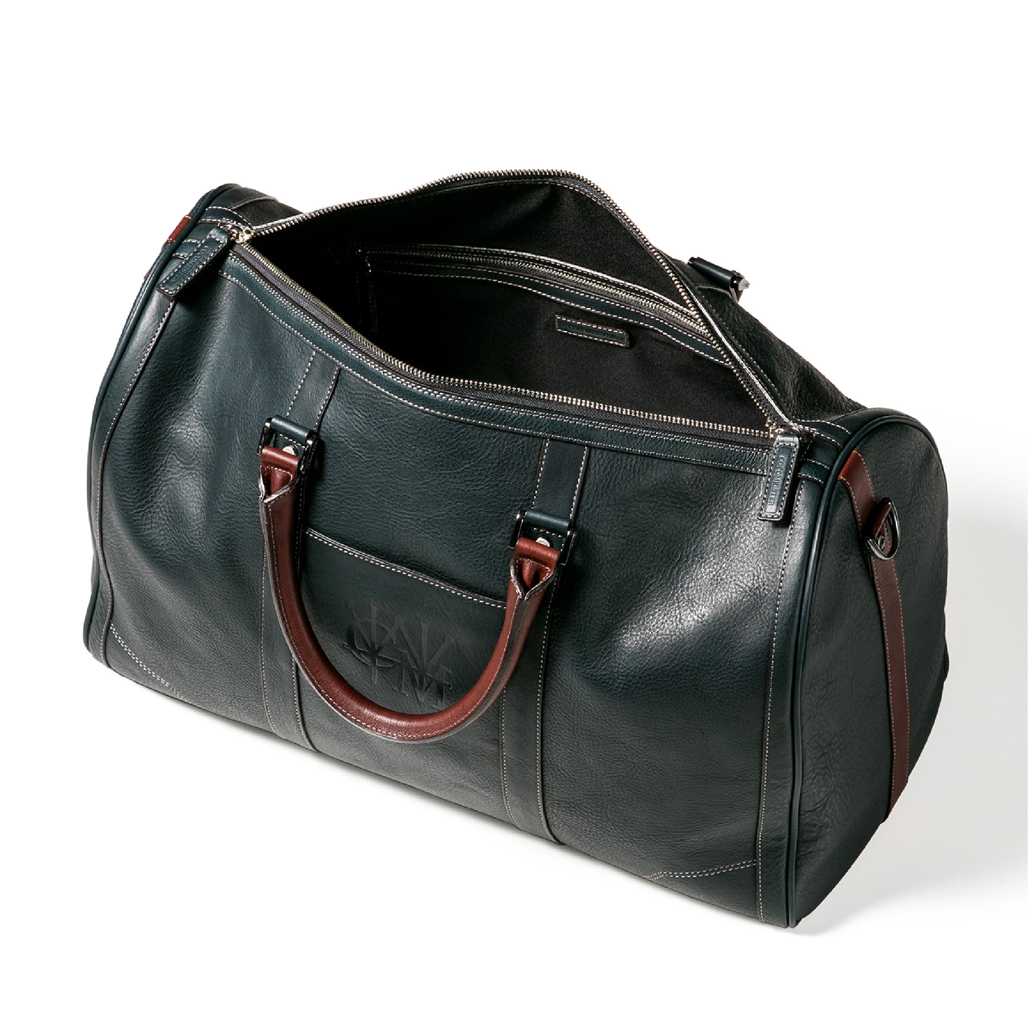 #カラー_リバーサイド