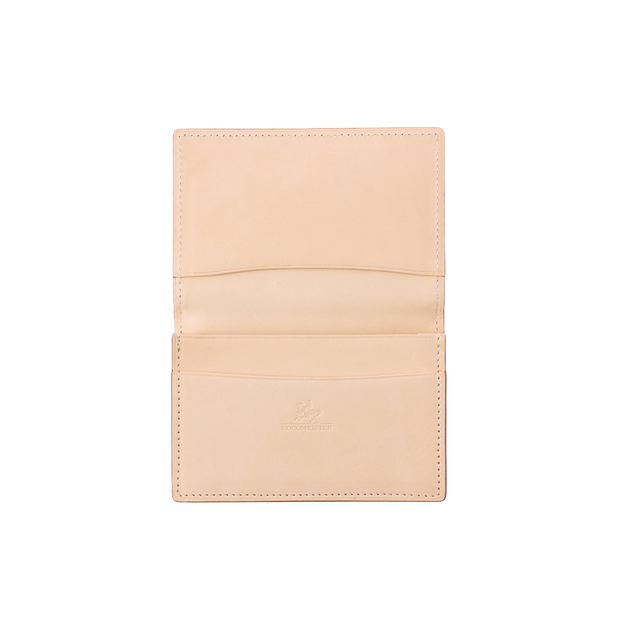 #カラー_ダークネイビー