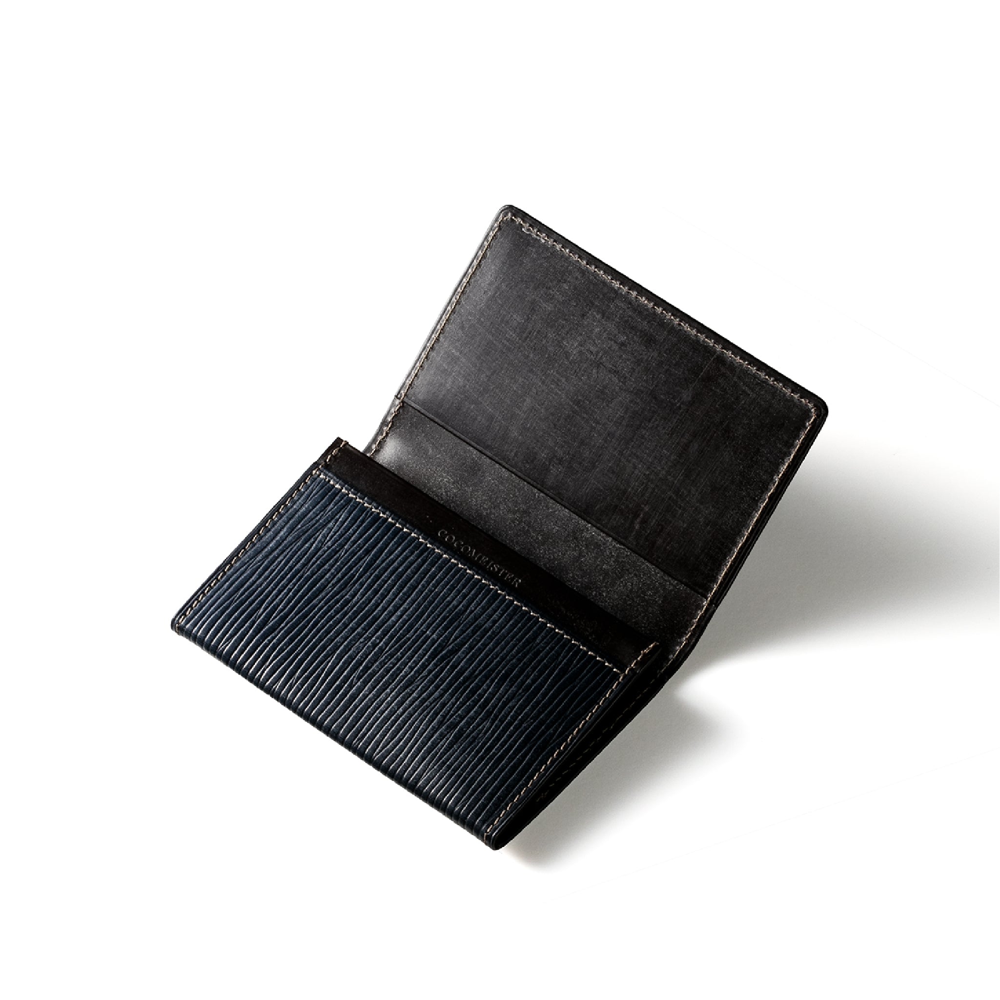 #カラー_バトルネイビー