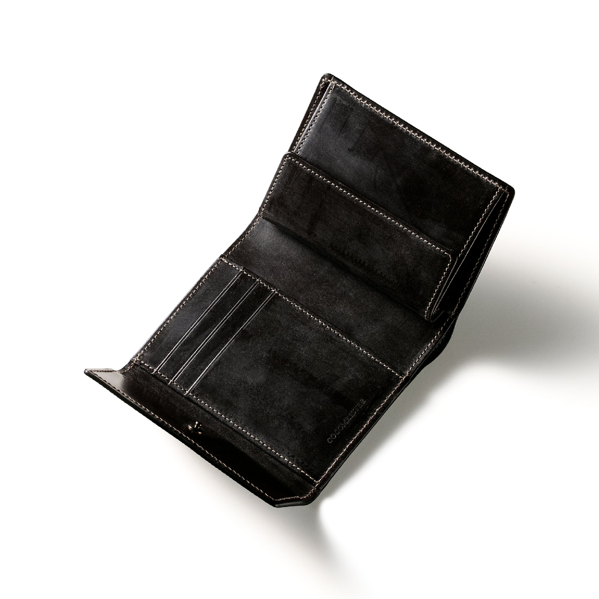 #カラー_バトルネイビー