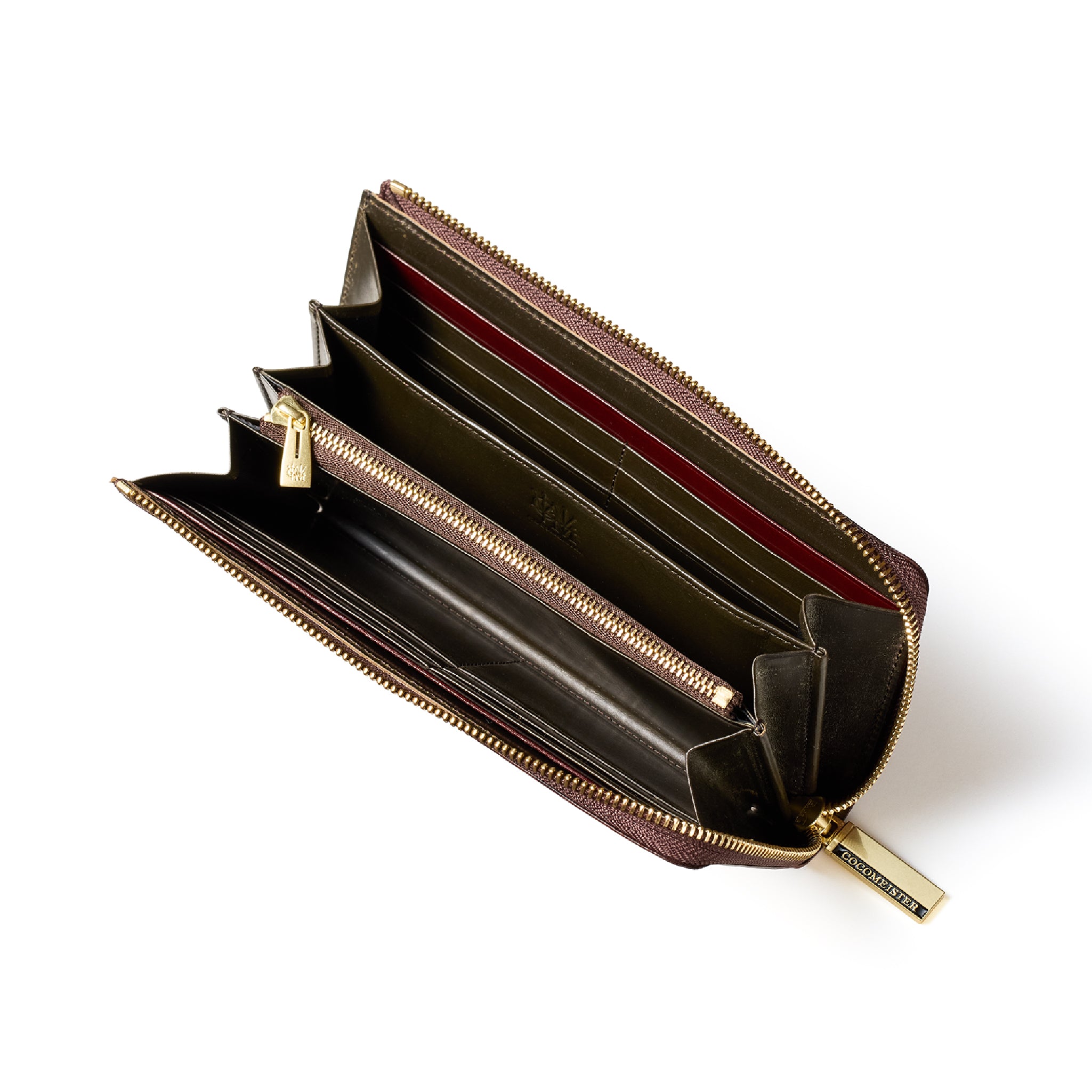 #カラー_クリケットボール