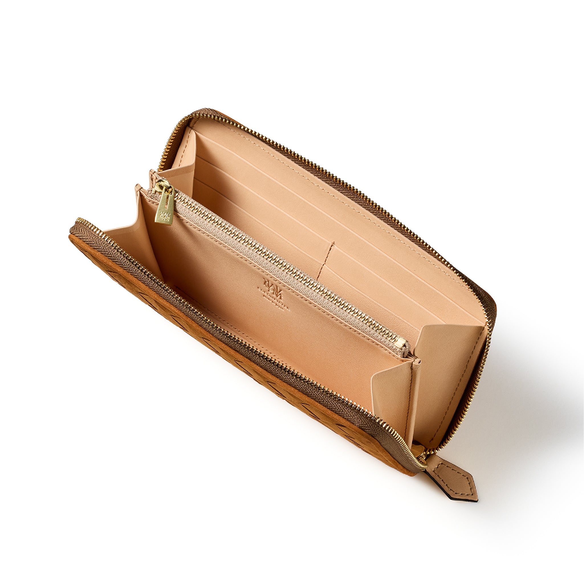 #カラー_オーセンティック