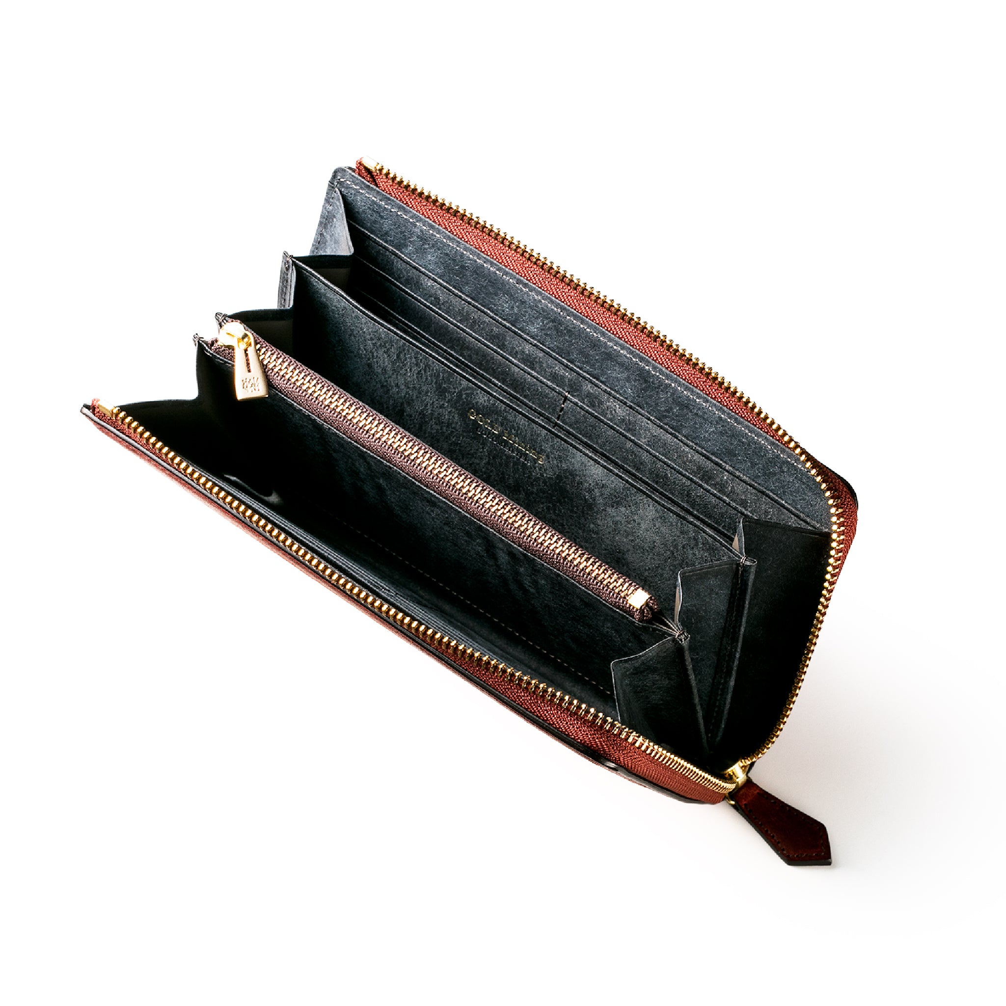 #Color_レッドアース