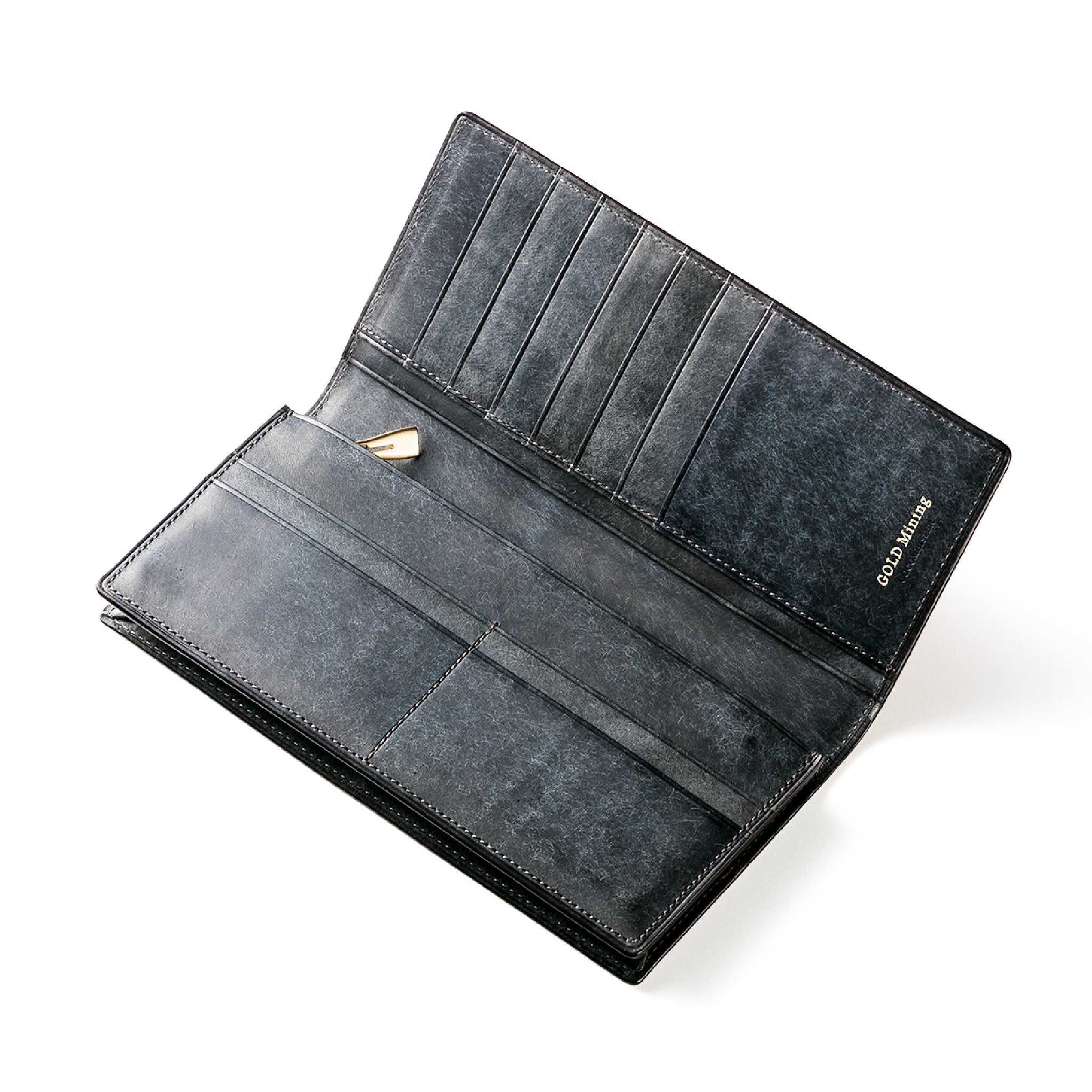 #カラー_レッドアース