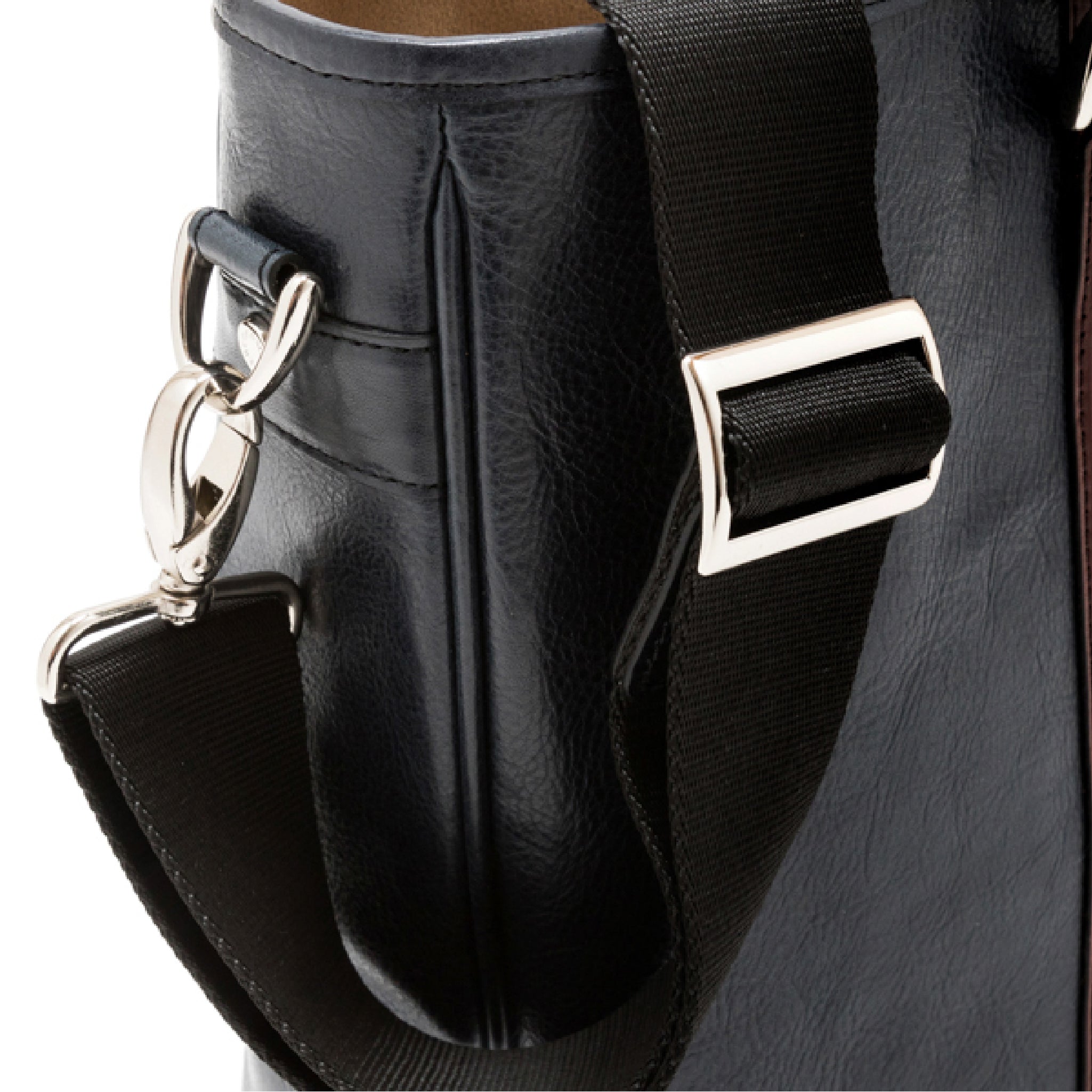 #カラー_ダークネイビー