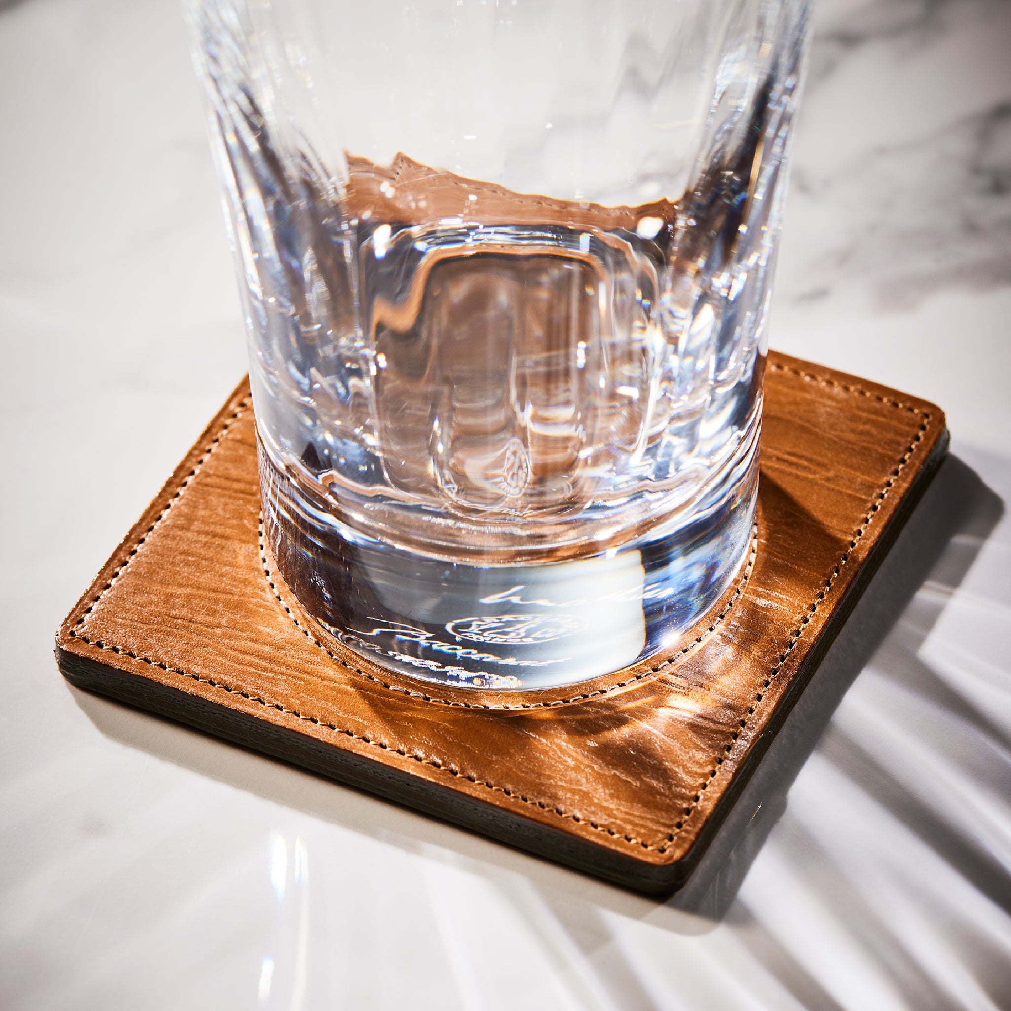 #カラー_オイルヒストリー