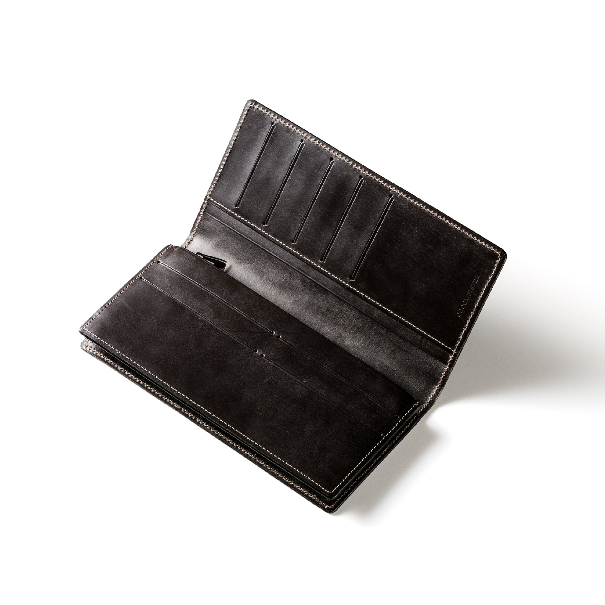 #カラー_バトルネイビー