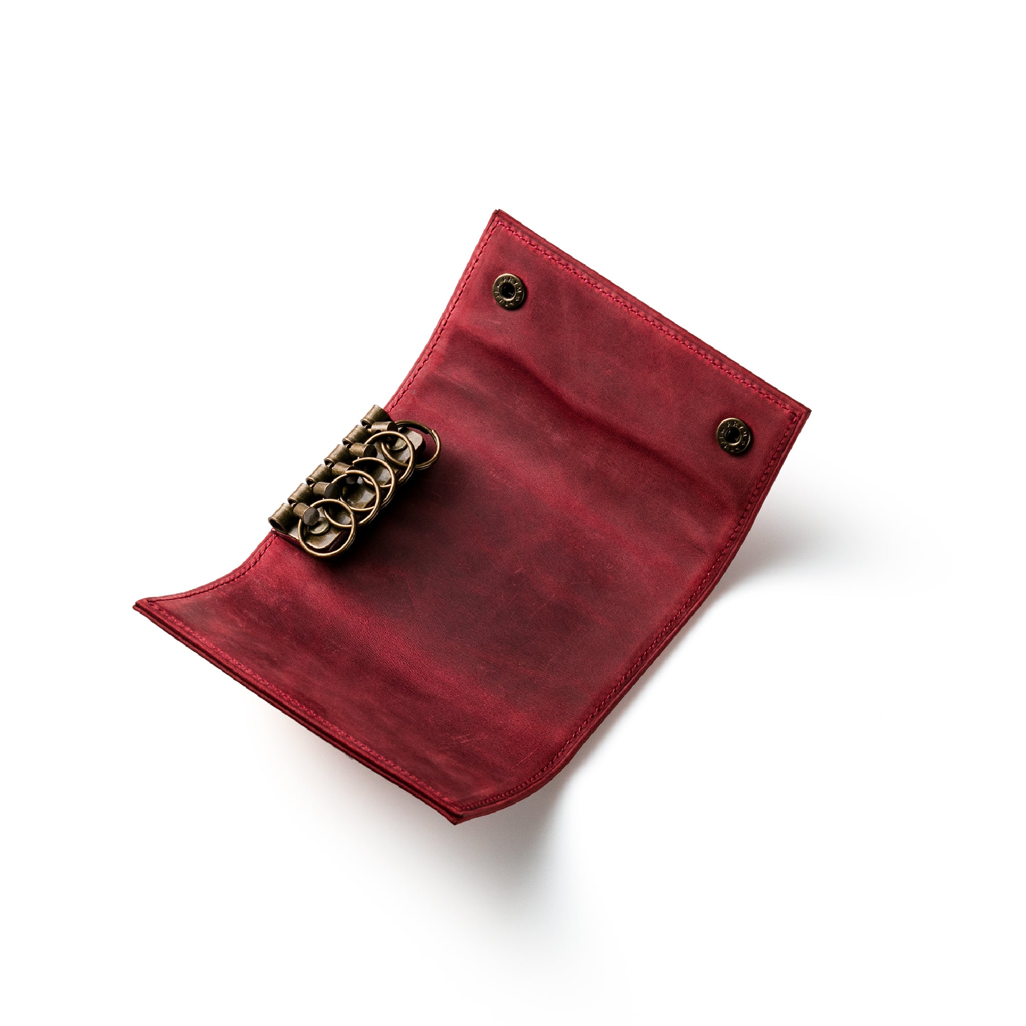 #Color_ワイルドサンセット