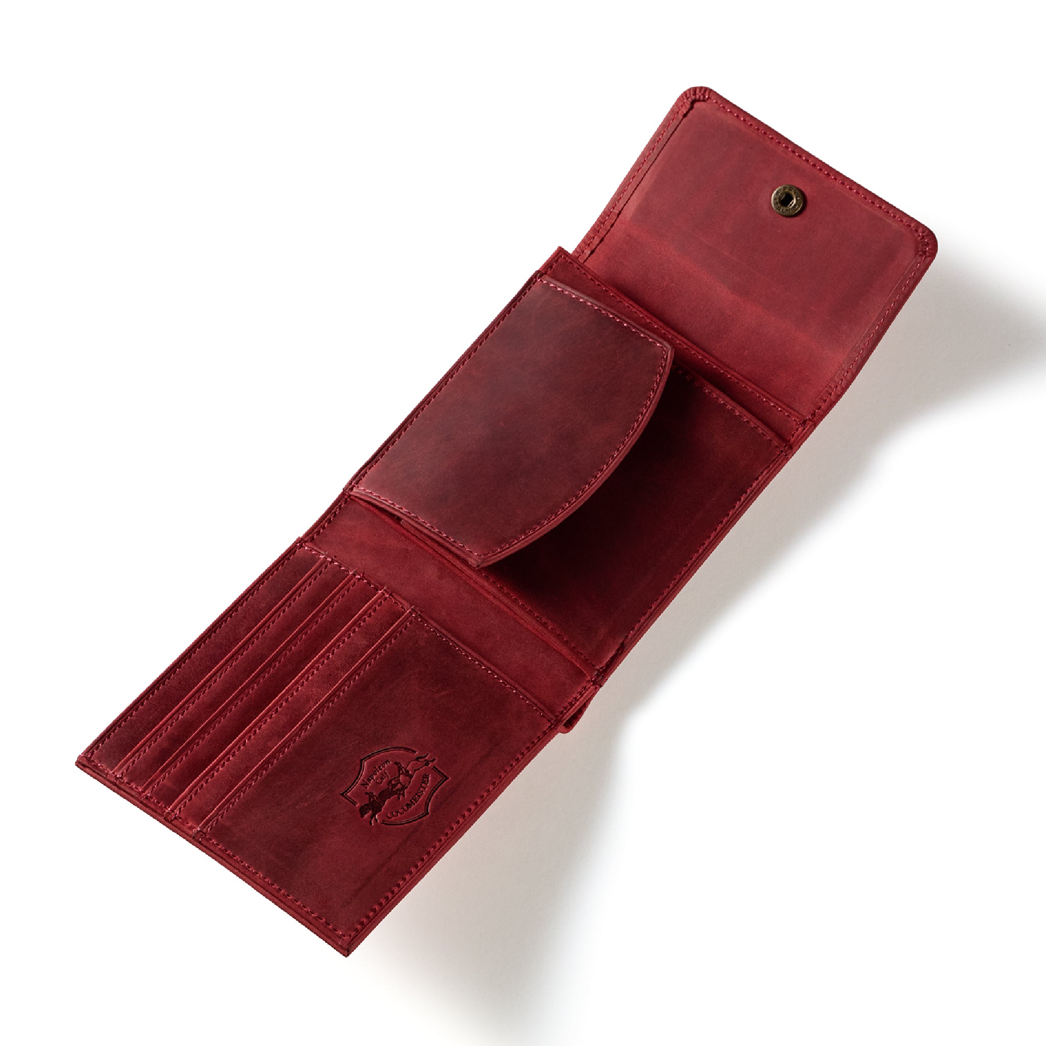 #Color_ワイルドサンセット