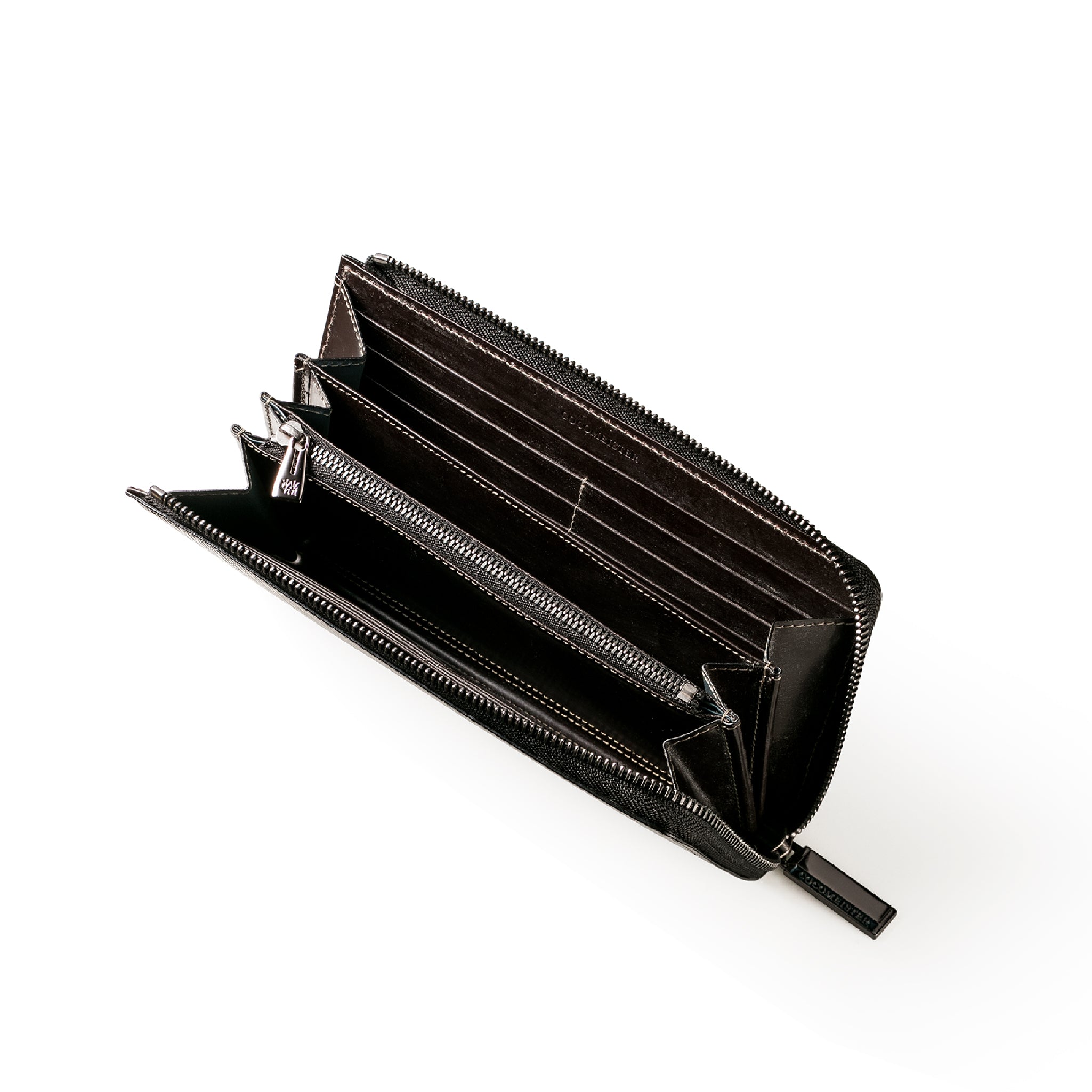 #カラー_バトルネイビー